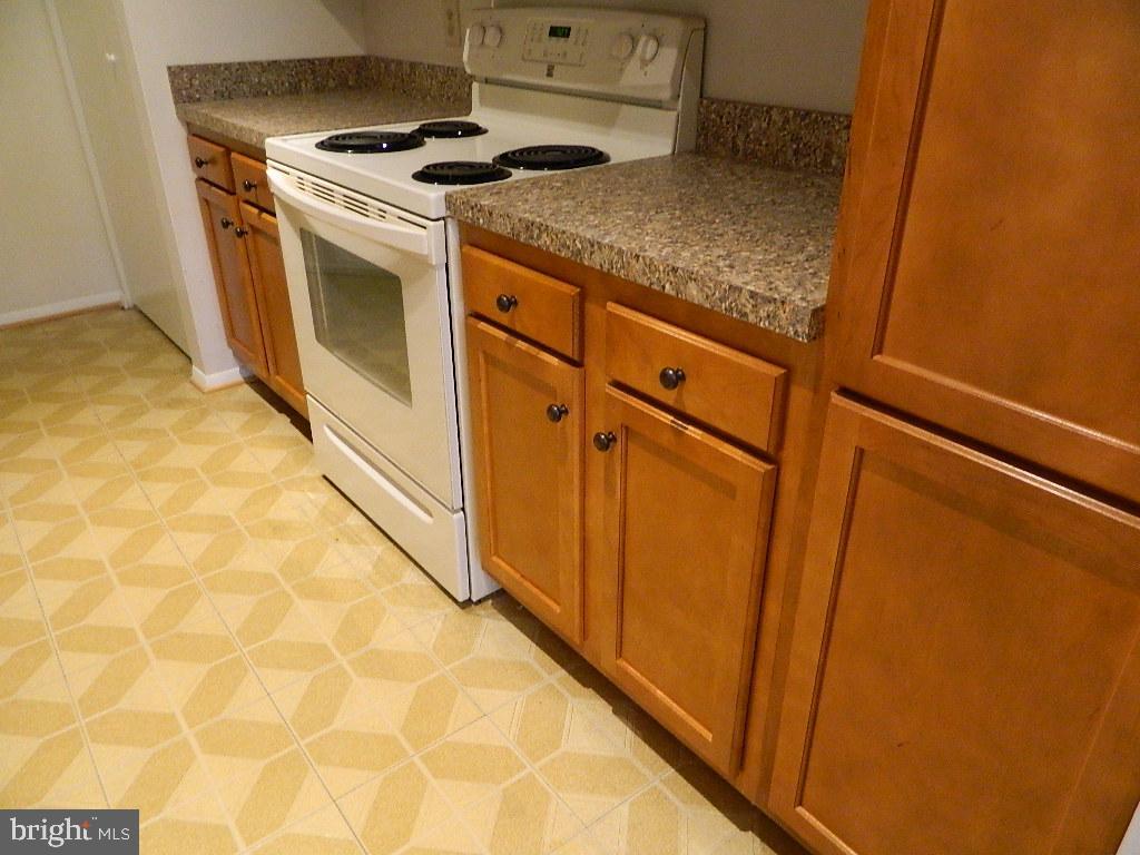 18502 Sweet Autumn DRIVE Unit: 203