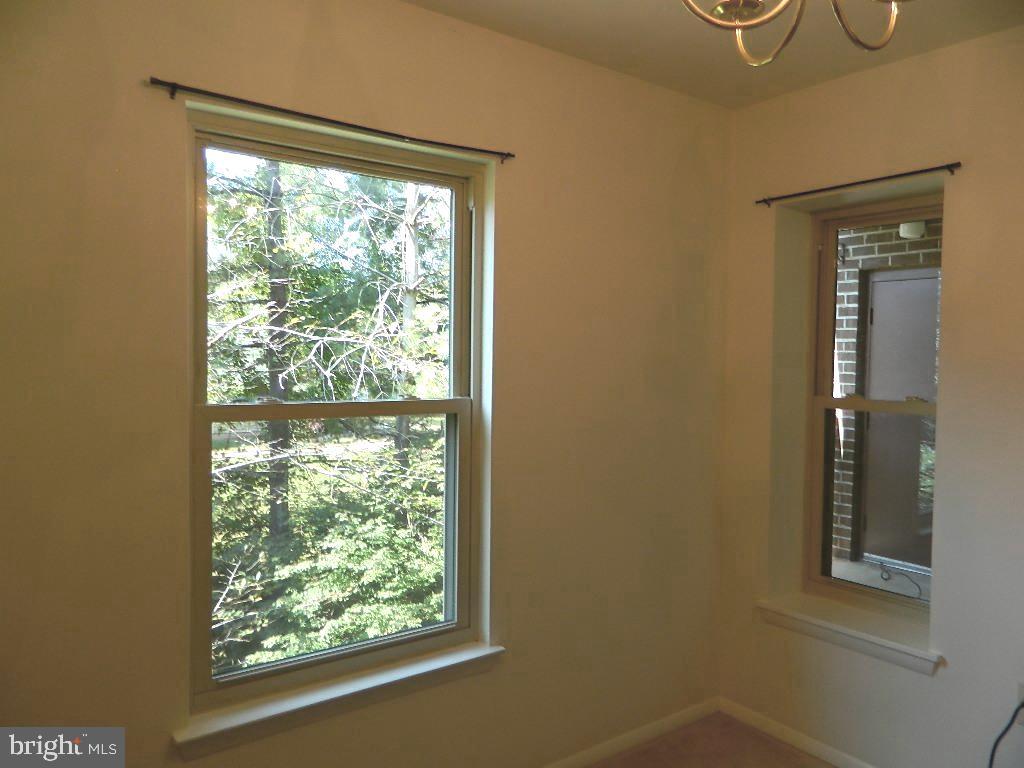 18502 Sweet Autumn DRIVE Unit: 203