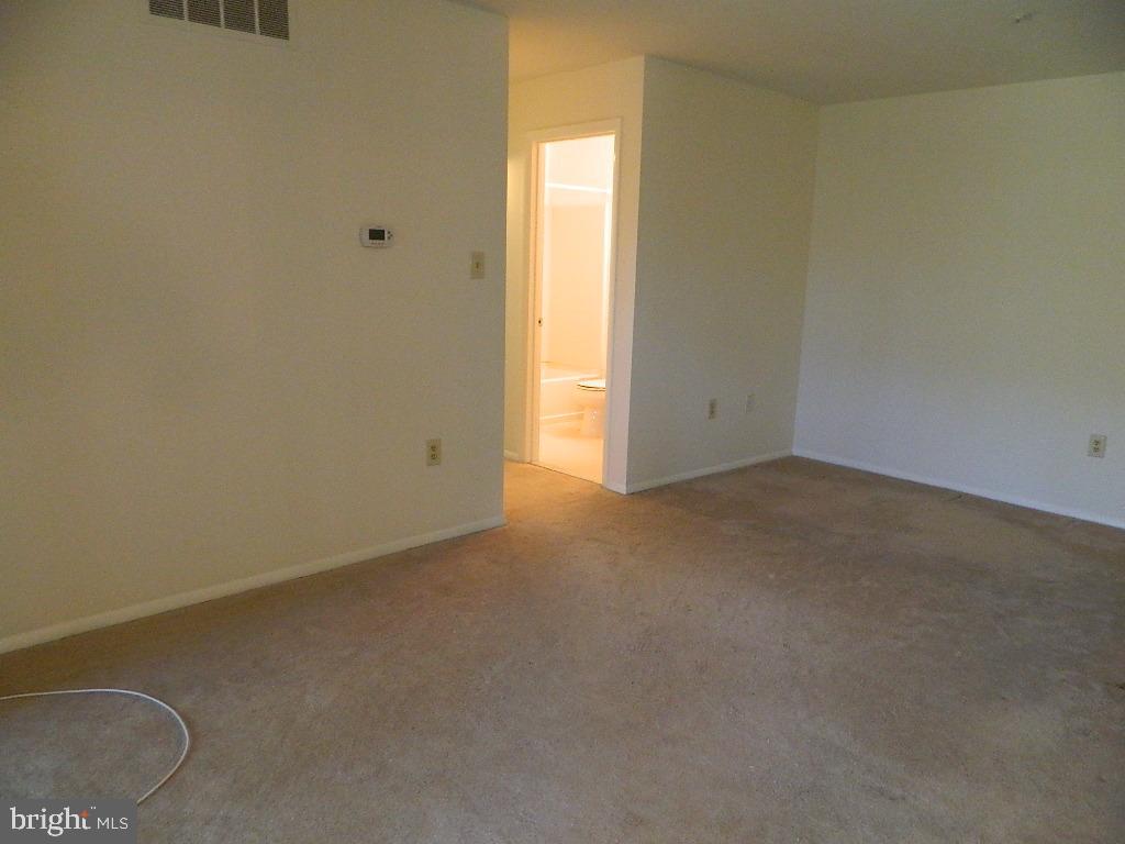 18502 Sweet Autumn DRIVE Unit: 203
