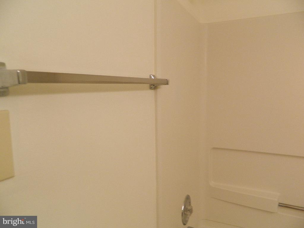 18502 Sweet Autumn DRIVE Unit: 203