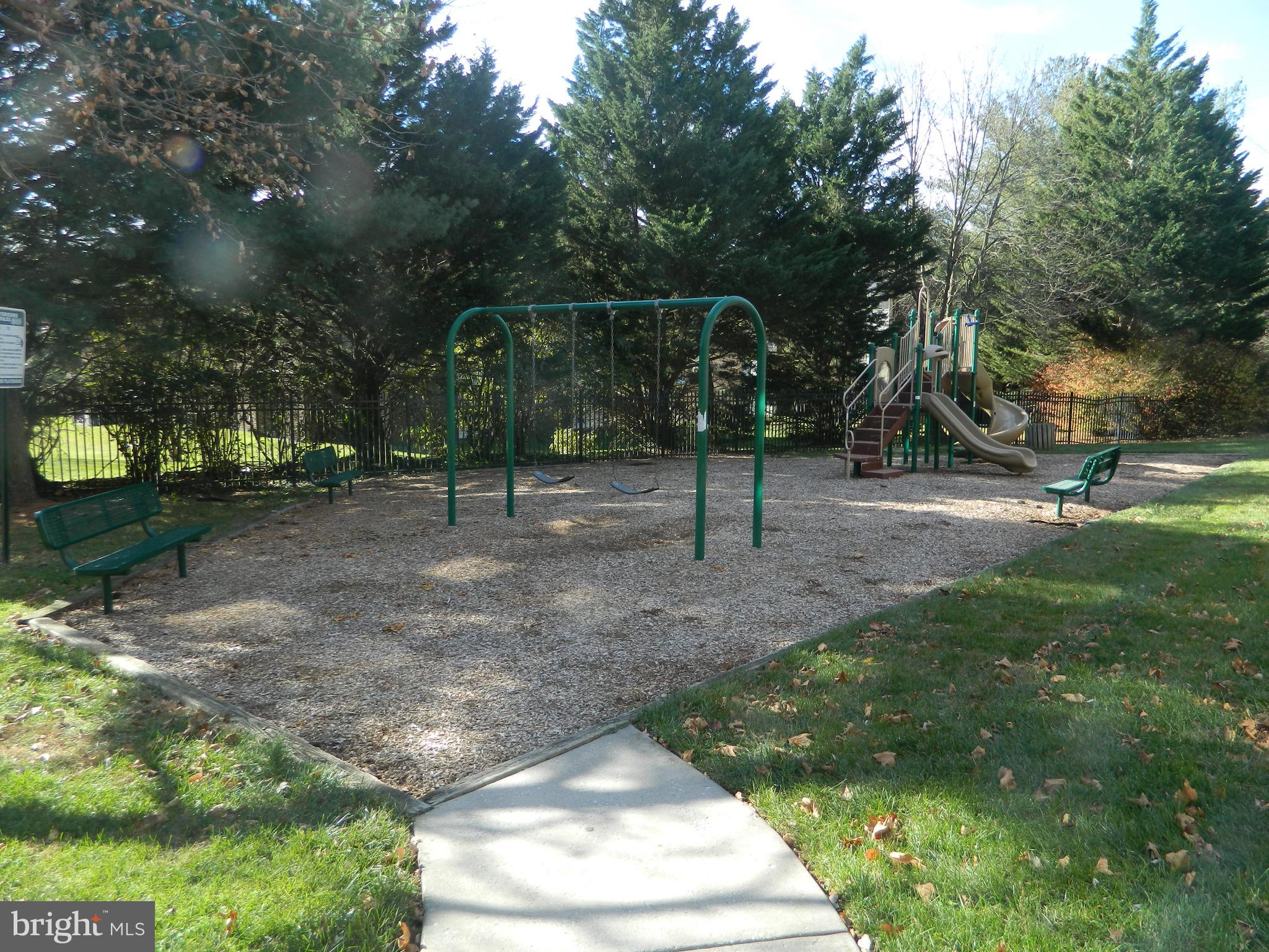 18502 Sweet Autumn DRIVE Unit: 203