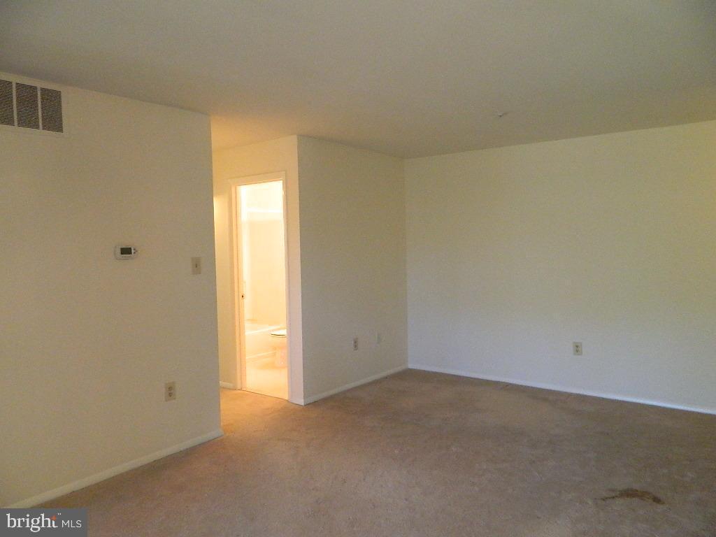 18502 Sweet Autumn DRIVE Unit: 203
