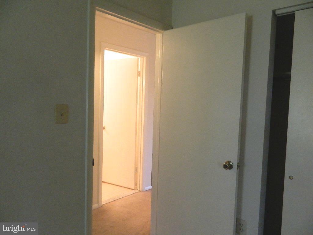 18502 Sweet Autumn DRIVE Unit: 203