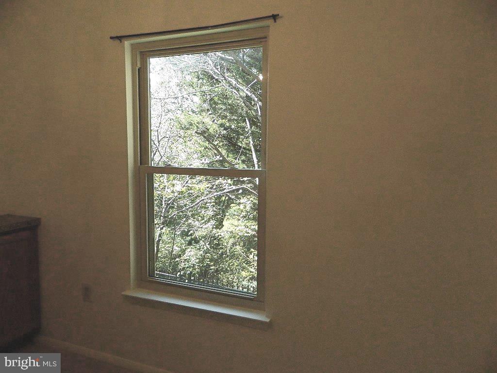 18502 Sweet Autumn DRIVE Unit: 203