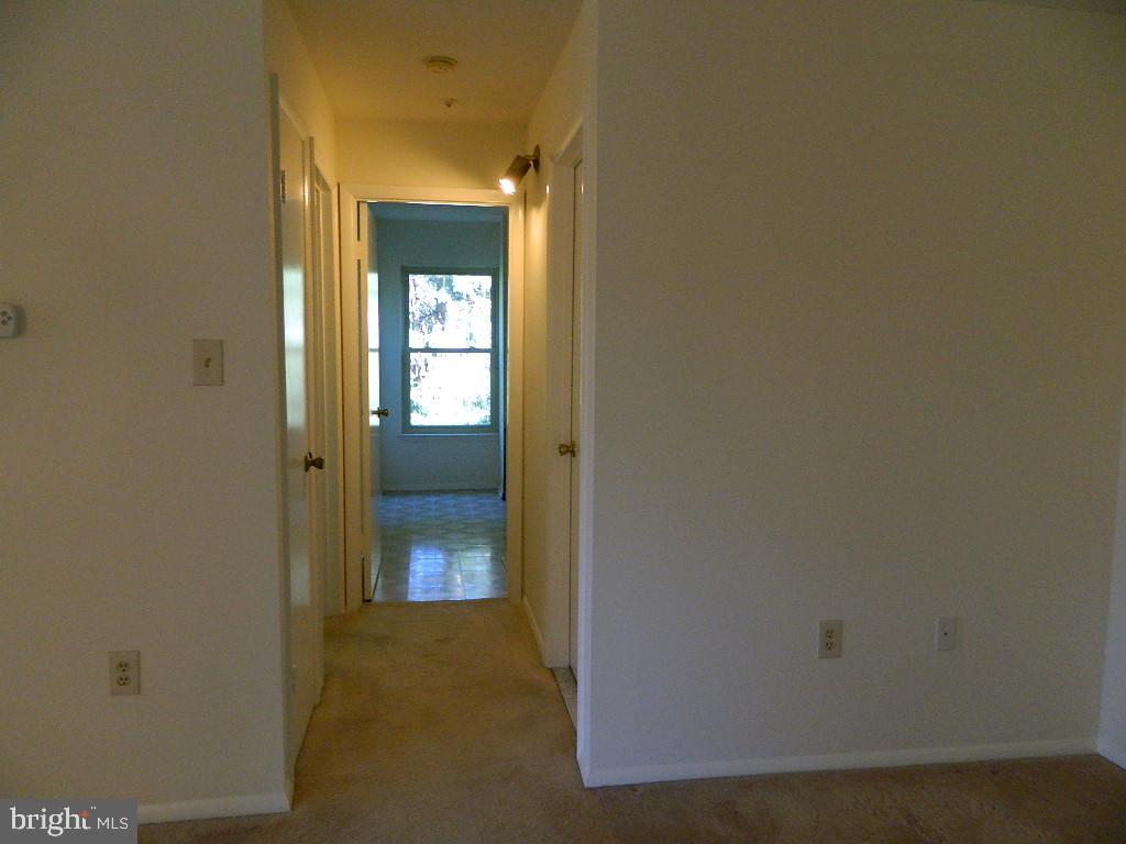 18502 Sweet Autumn DRIVE Unit: 203