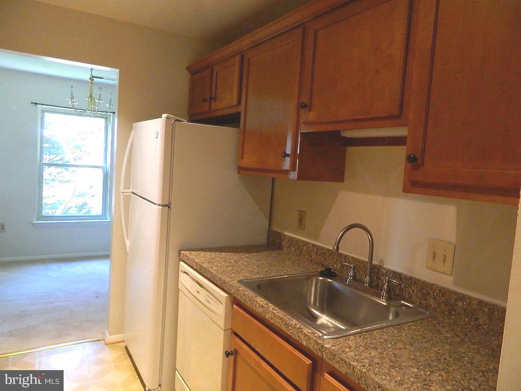 18502 Sweet Autumn DRIVE Unit: 203