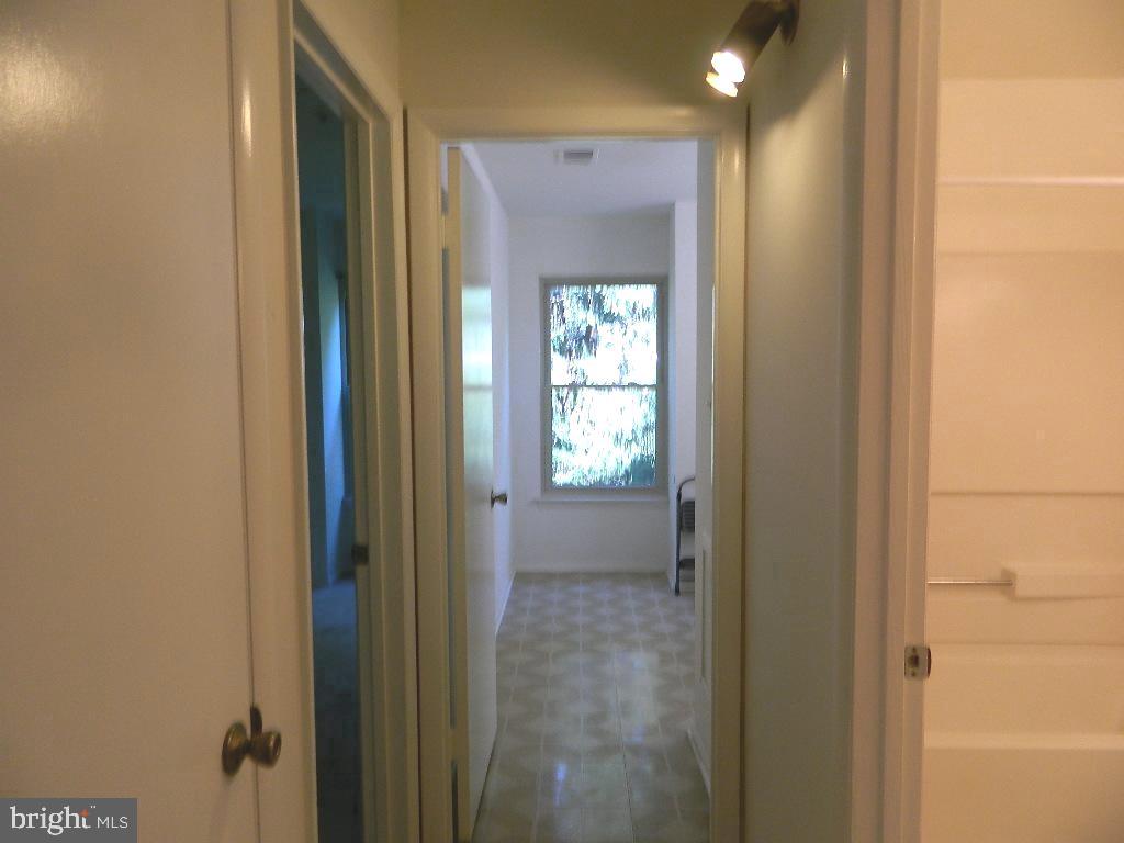 18502 Sweet Autumn DRIVE Unit: 203