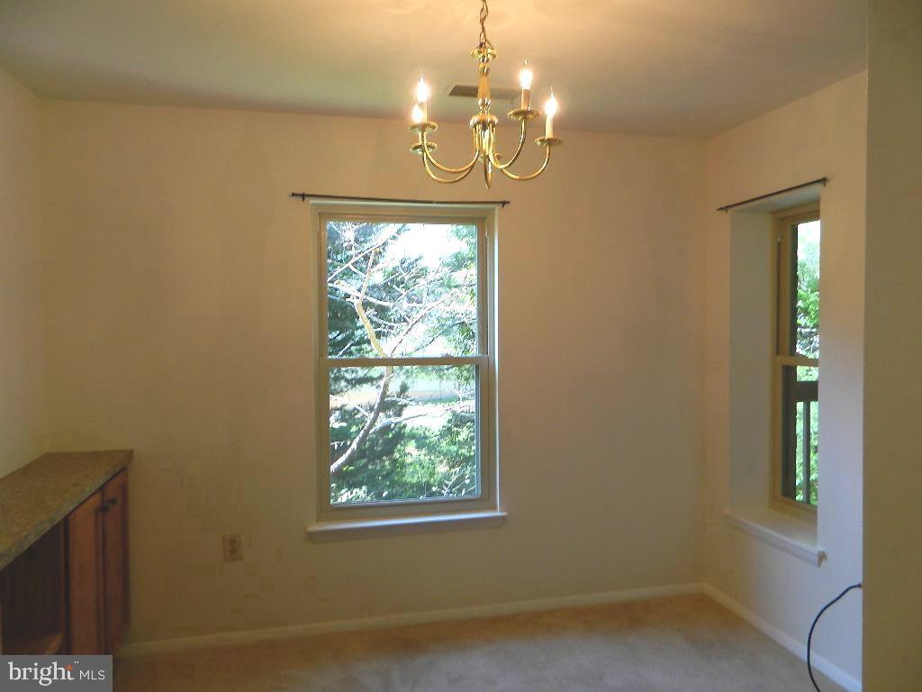 18502 Sweet Autumn DRIVE Unit: 203