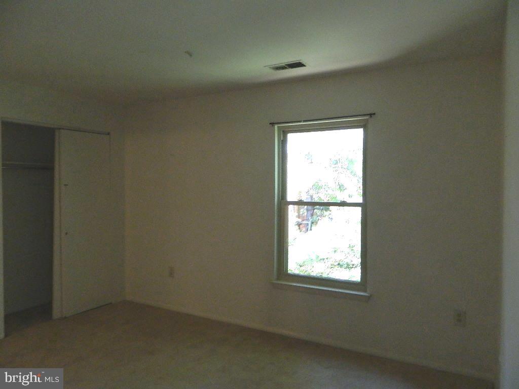 18502 Sweet Autumn DRIVE Unit: 203
