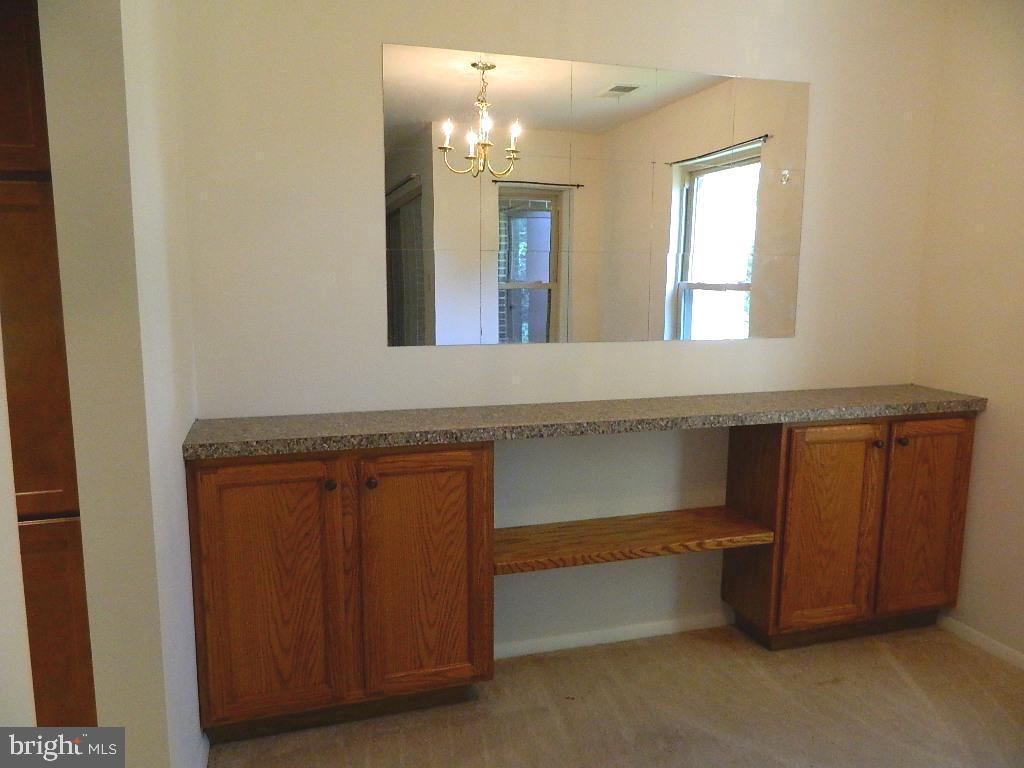 18502 Sweet Autumn DRIVE Unit: 203
