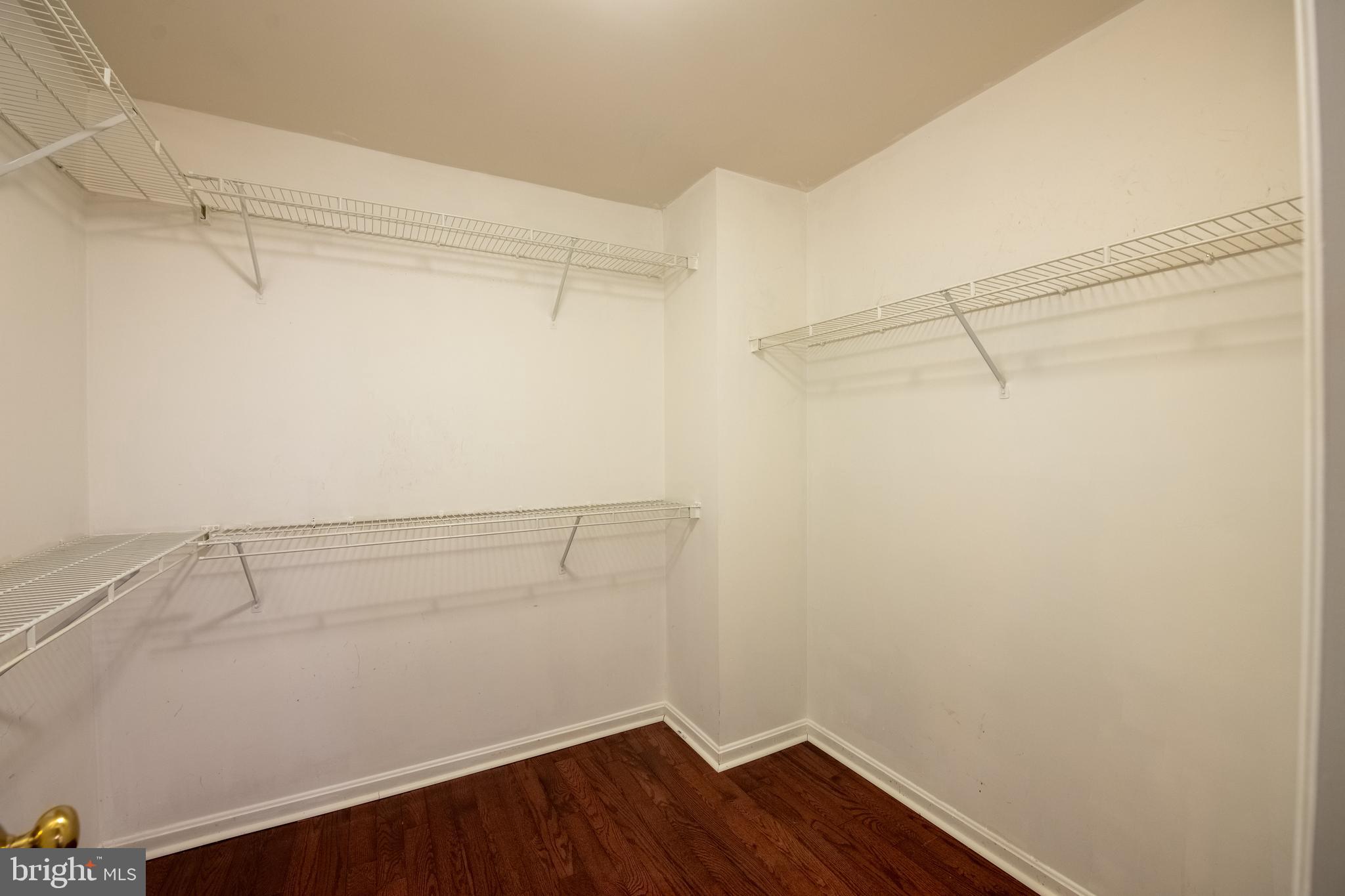2428 Astrid Court Ct Unit: 0