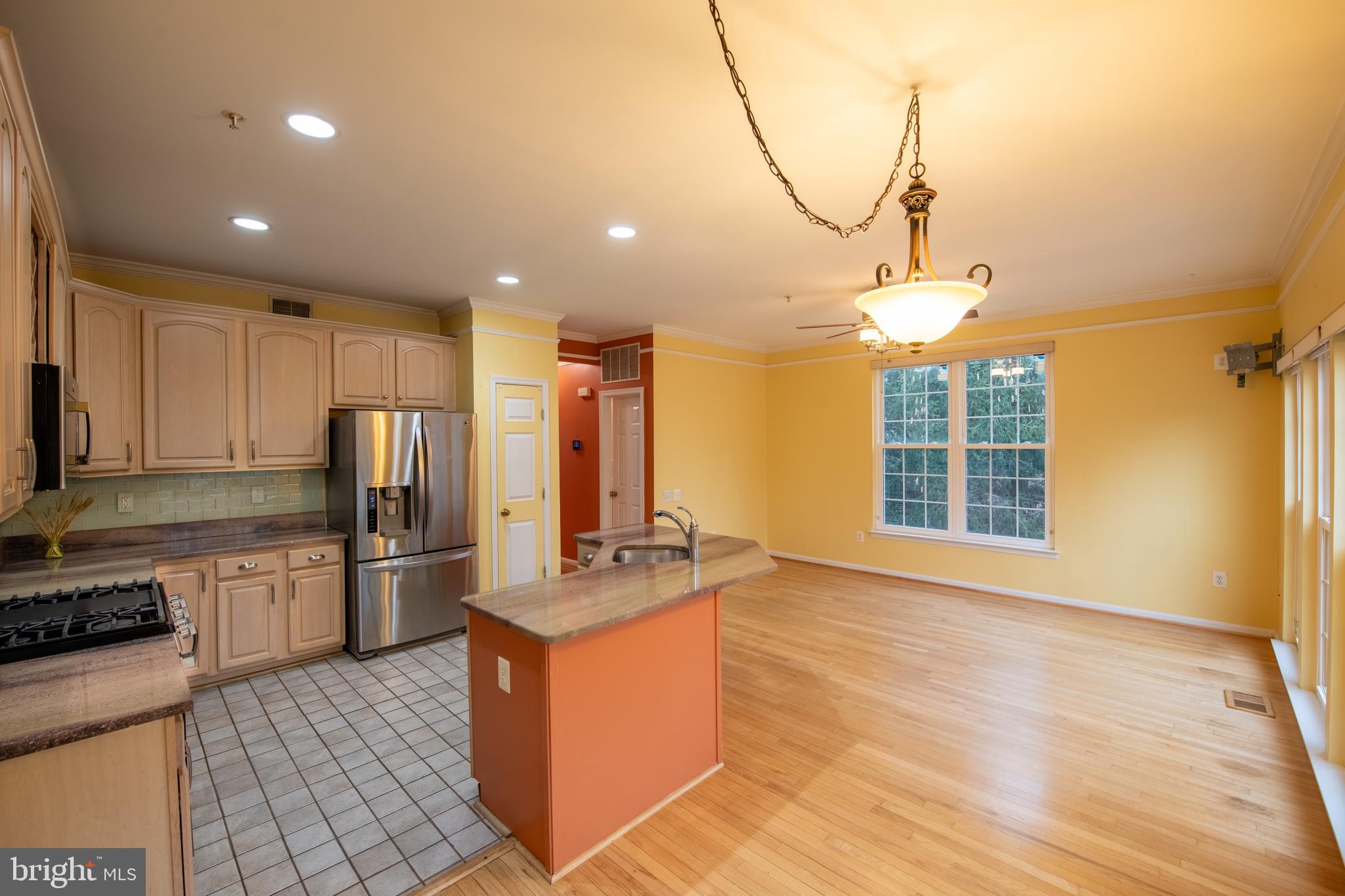 2428 Astrid Court Ct Unit: 0