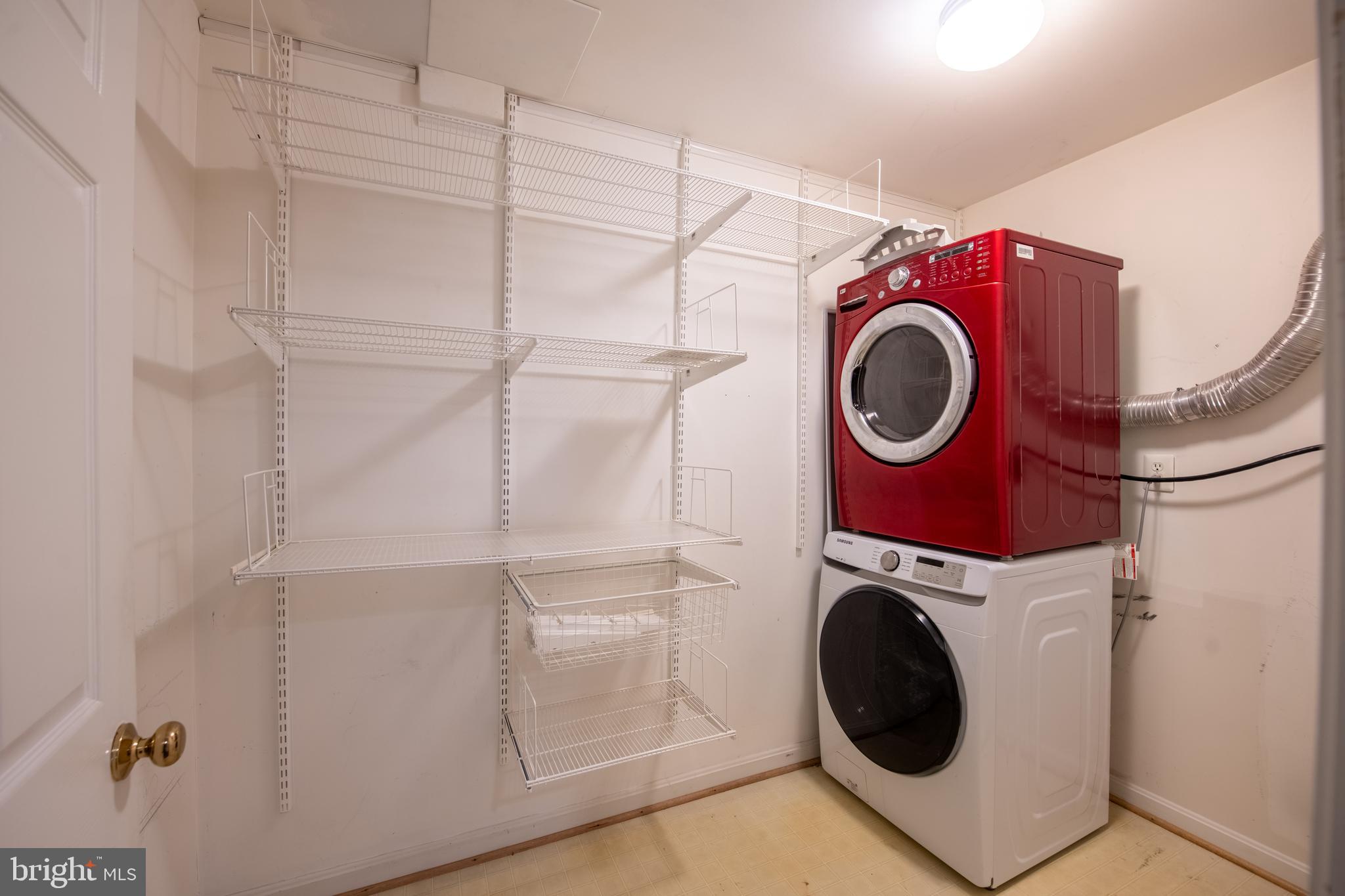 2428 Astrid Court Ct Unit: 0