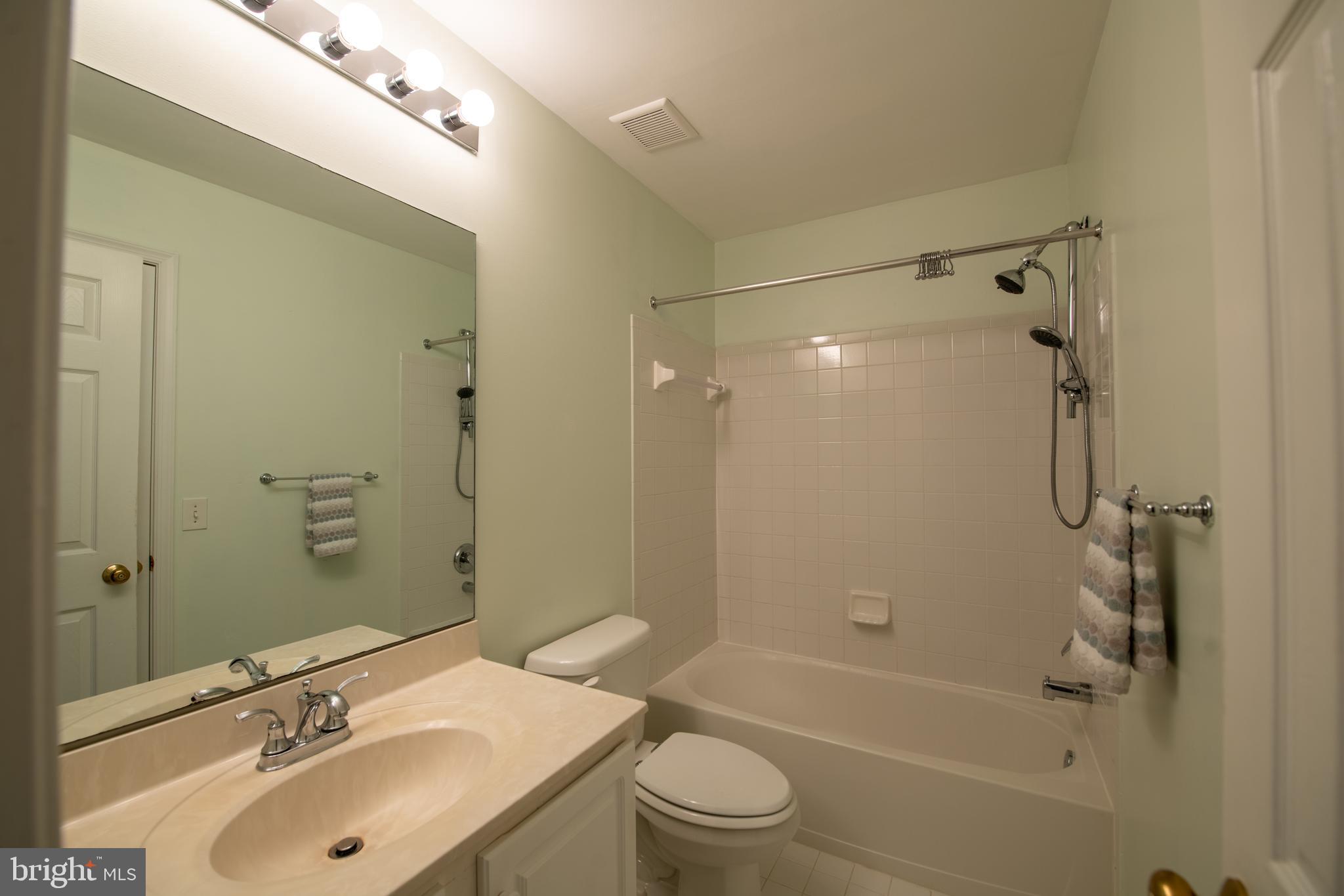 2428 Astrid Court Ct Unit: 0