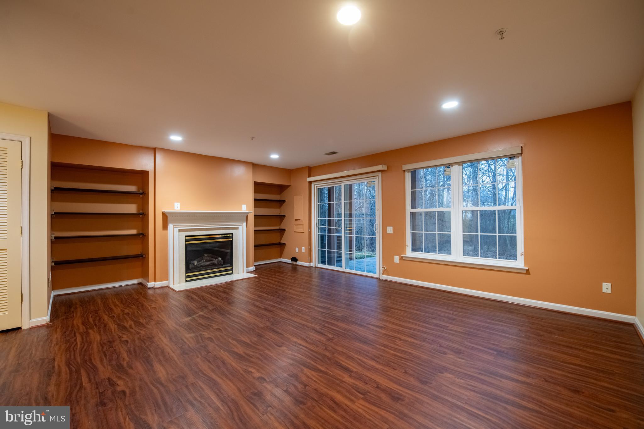 2428 Astrid Court Ct Unit: 0