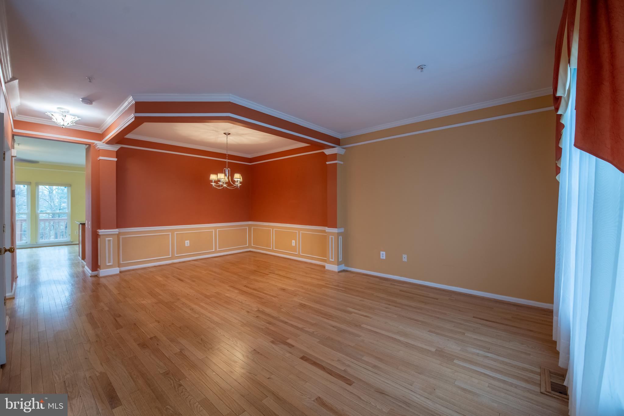 2428 Astrid Court Ct Unit: 0