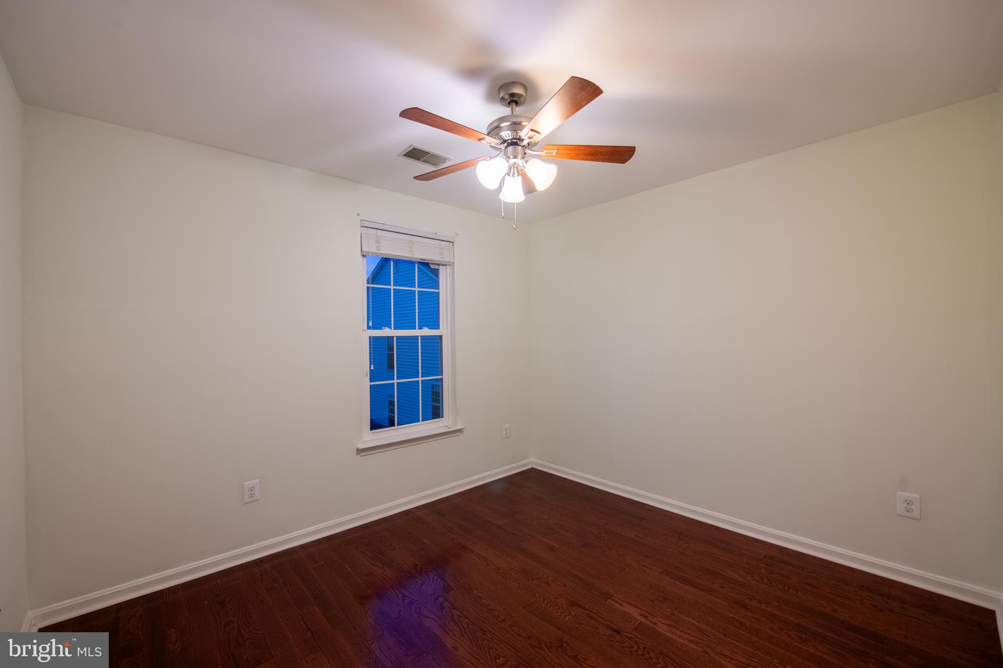 2428 Astrid Court Ct Unit: 0