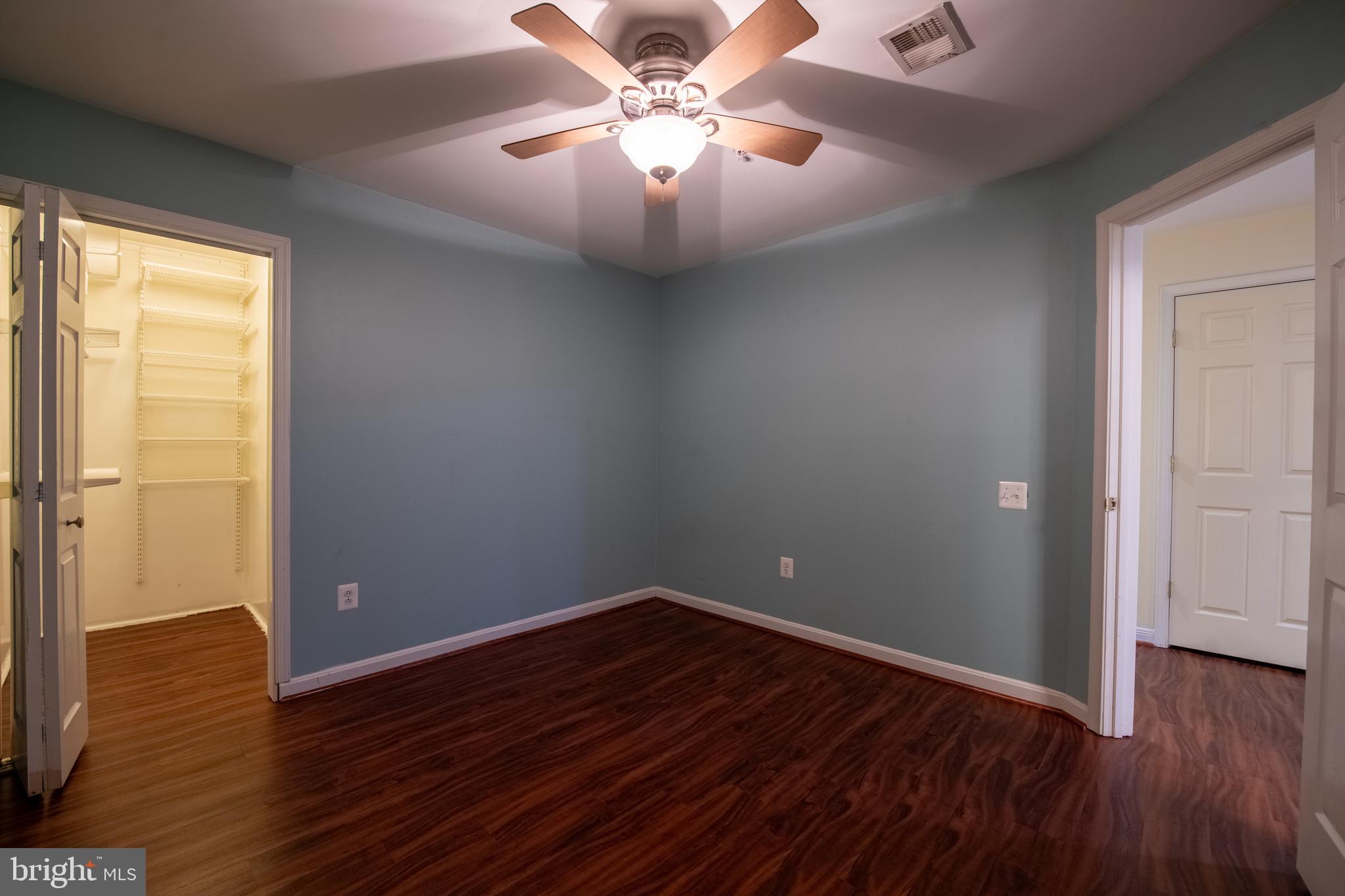 2428 Astrid Court Ct Unit: 0