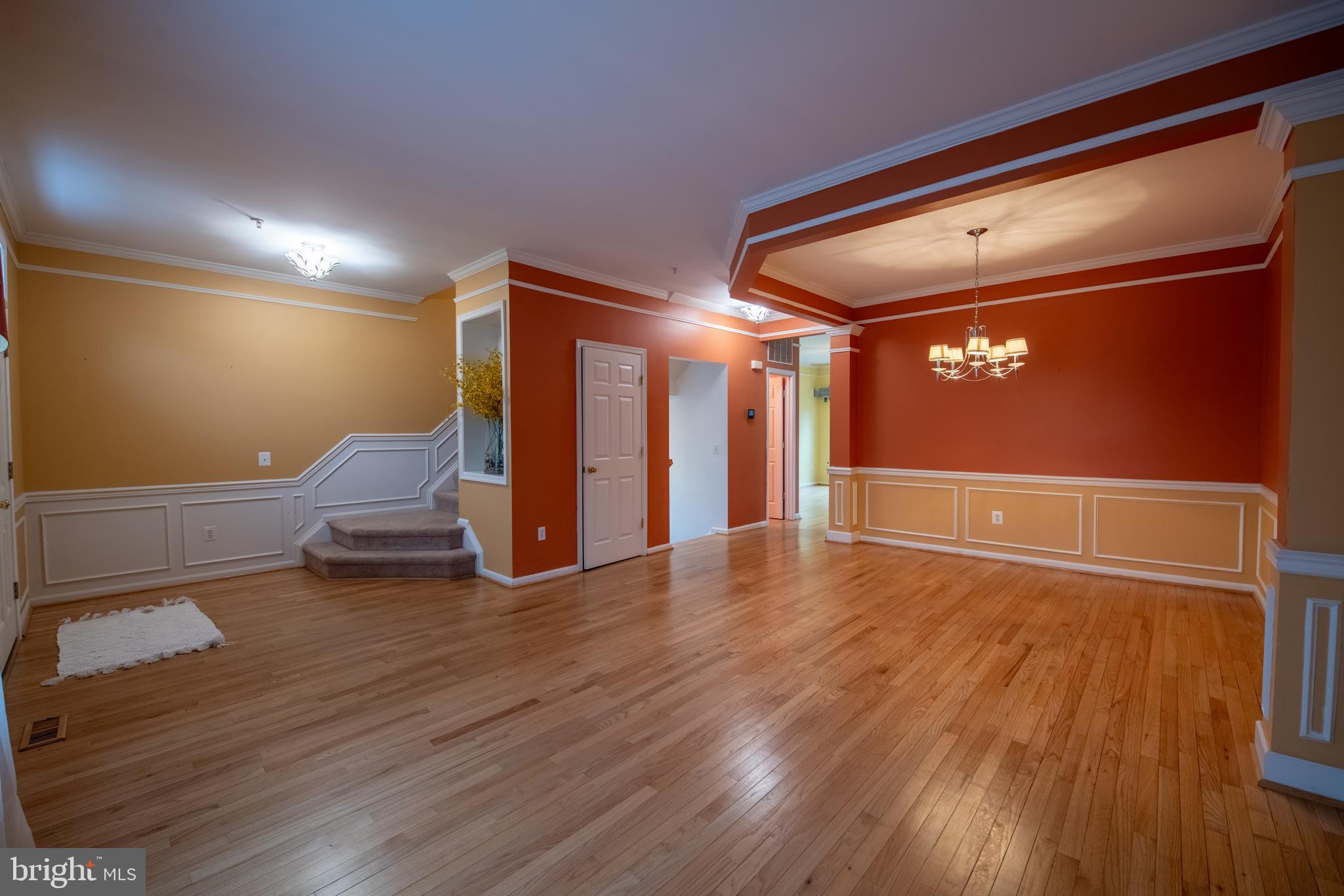 2428 Astrid Court Ct Unit: 0