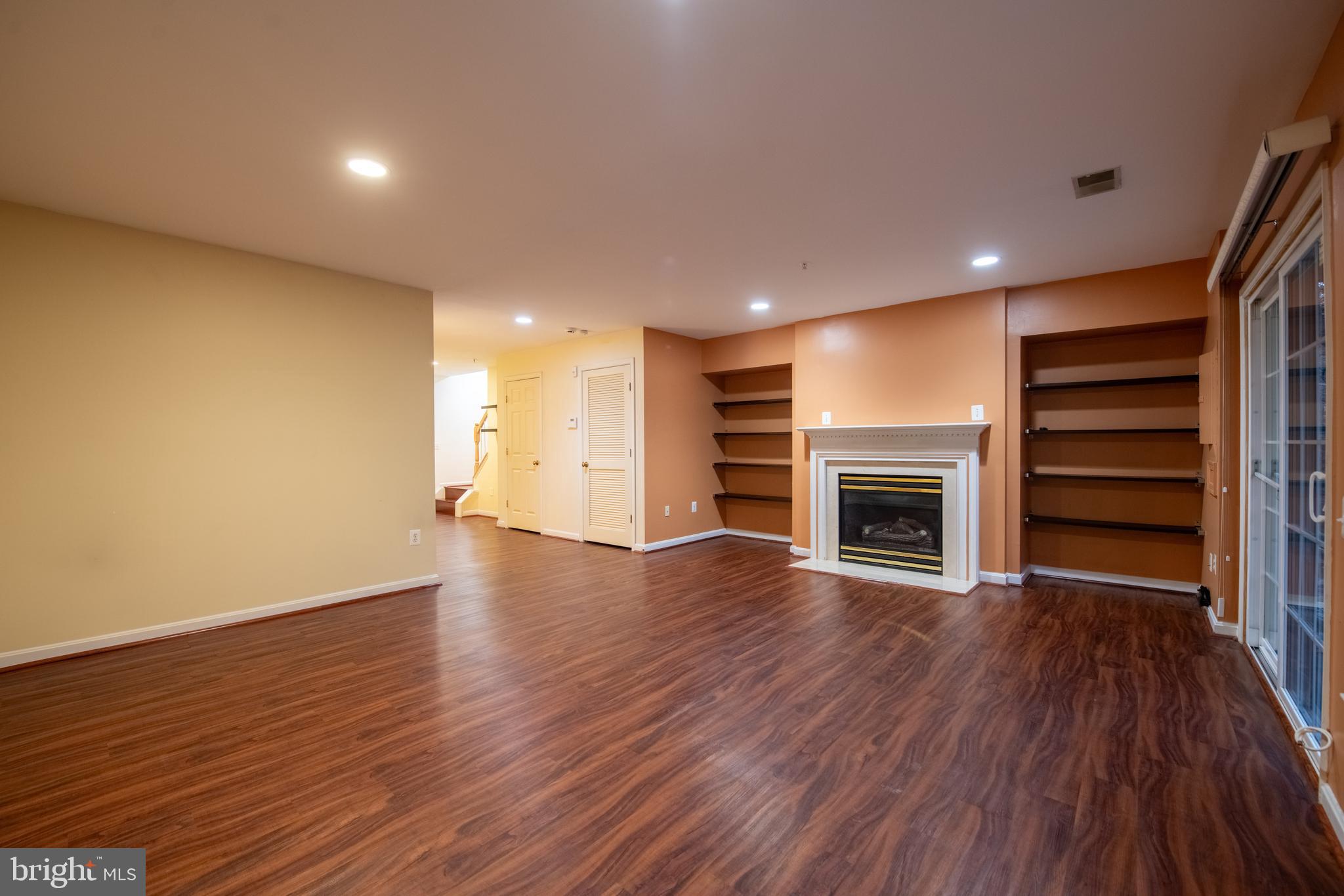 2428 Astrid Court Ct Unit: 0
