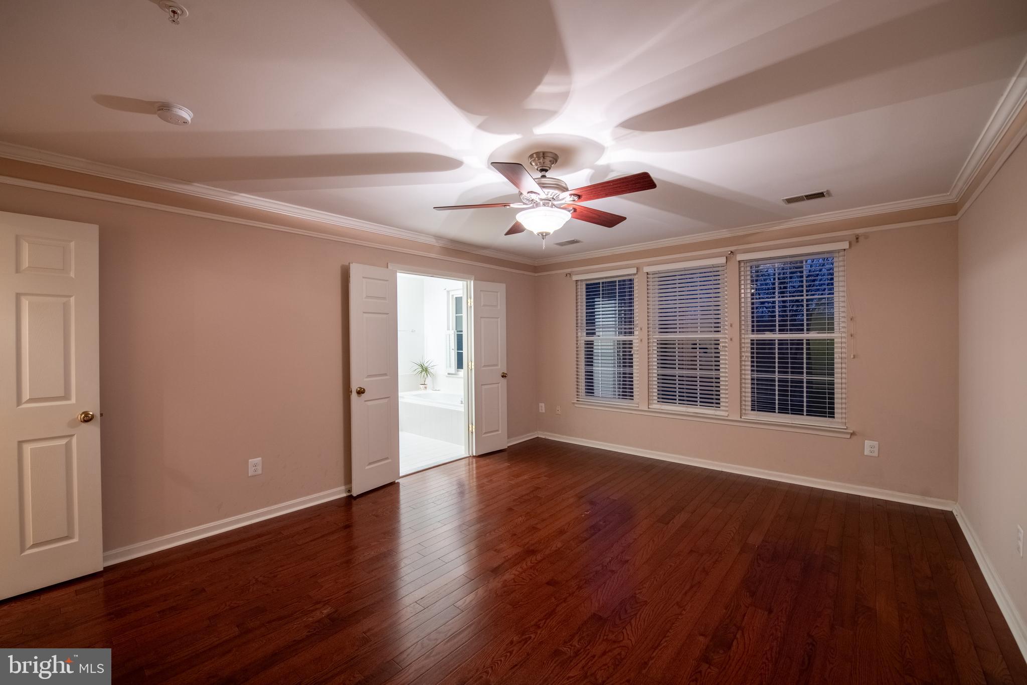 2428 Astrid Court Ct Unit: 0