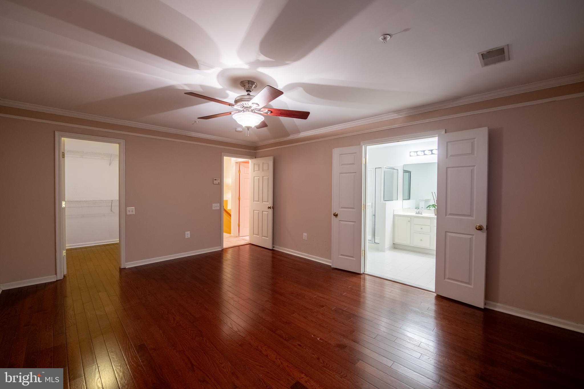 2428 Astrid Court Ct Unit: 0