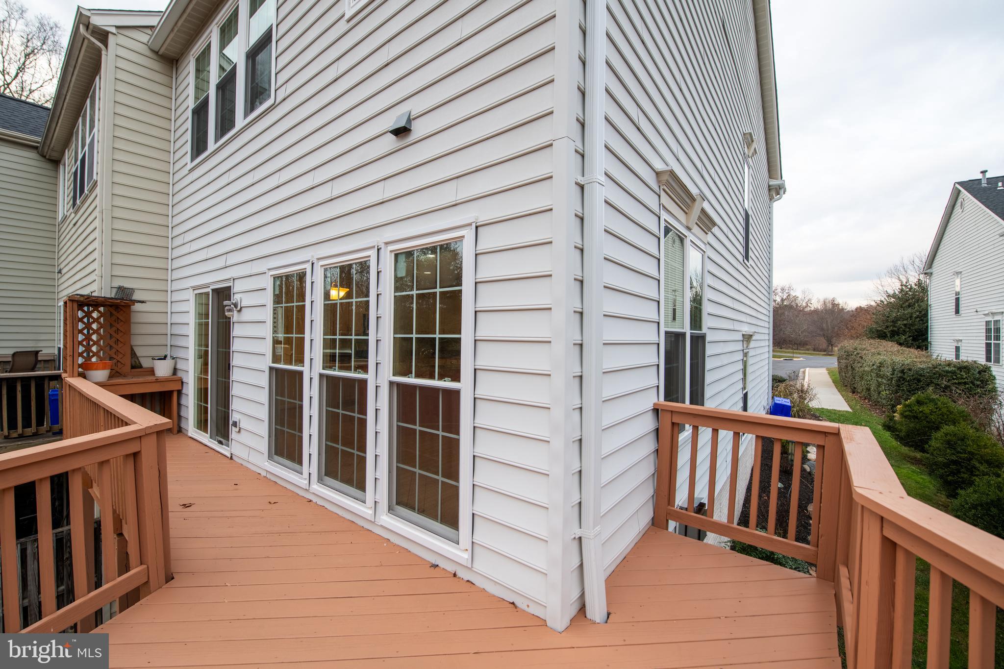 2428 Astrid Court Ct Unit: 0