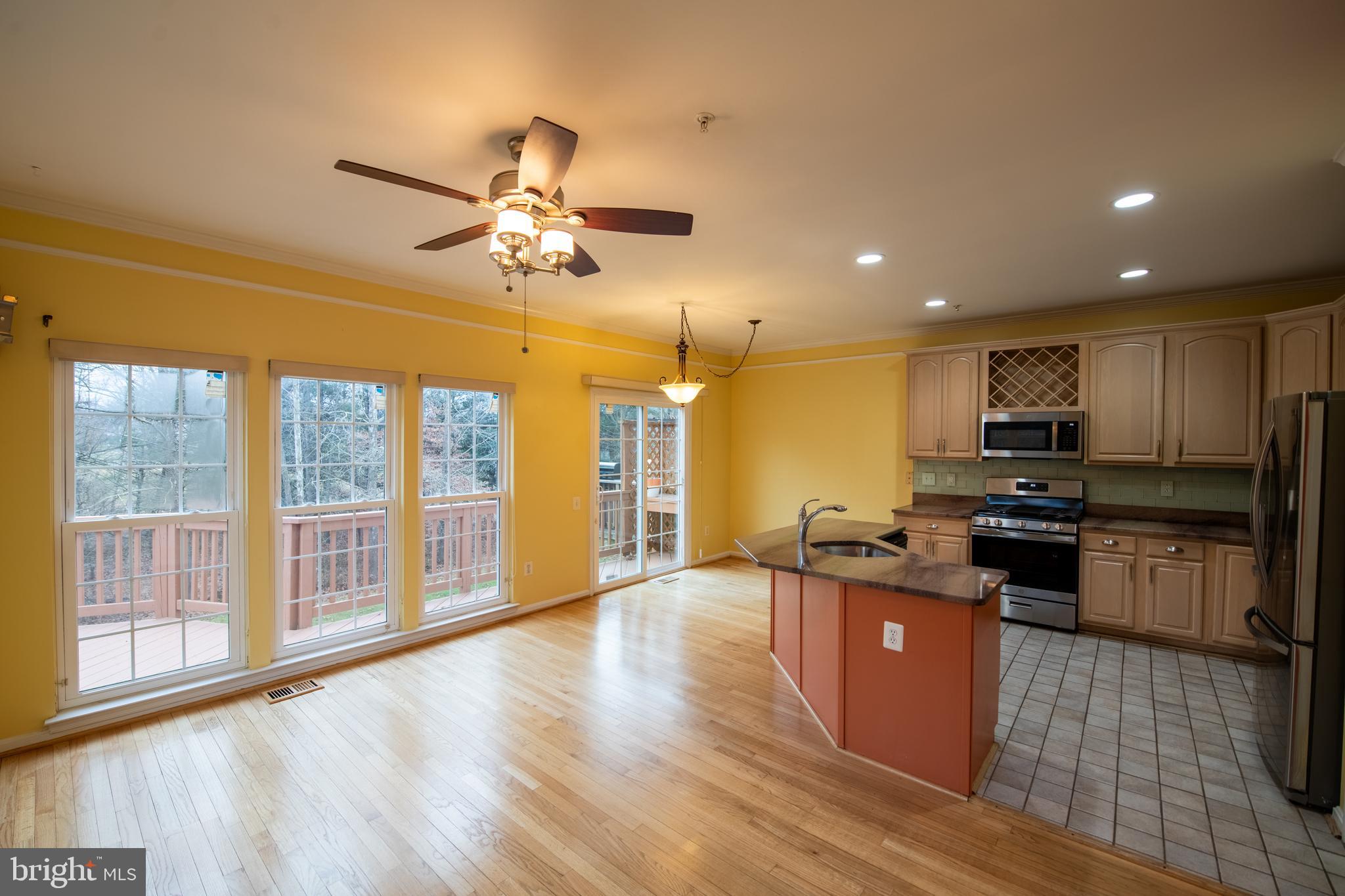 2428 Astrid Court Ct Unit: 0