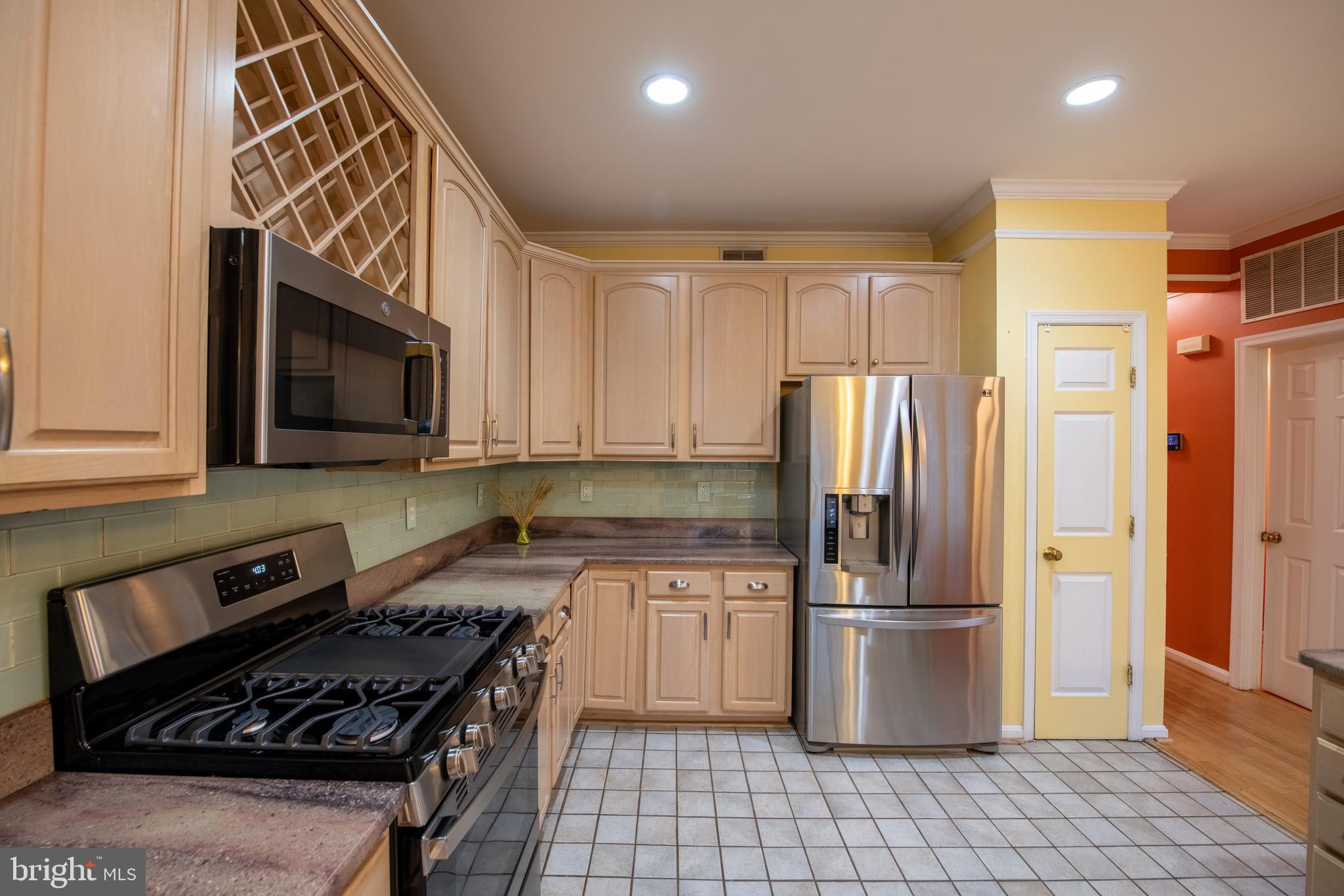 2428 Astrid Court Ct Unit: 0