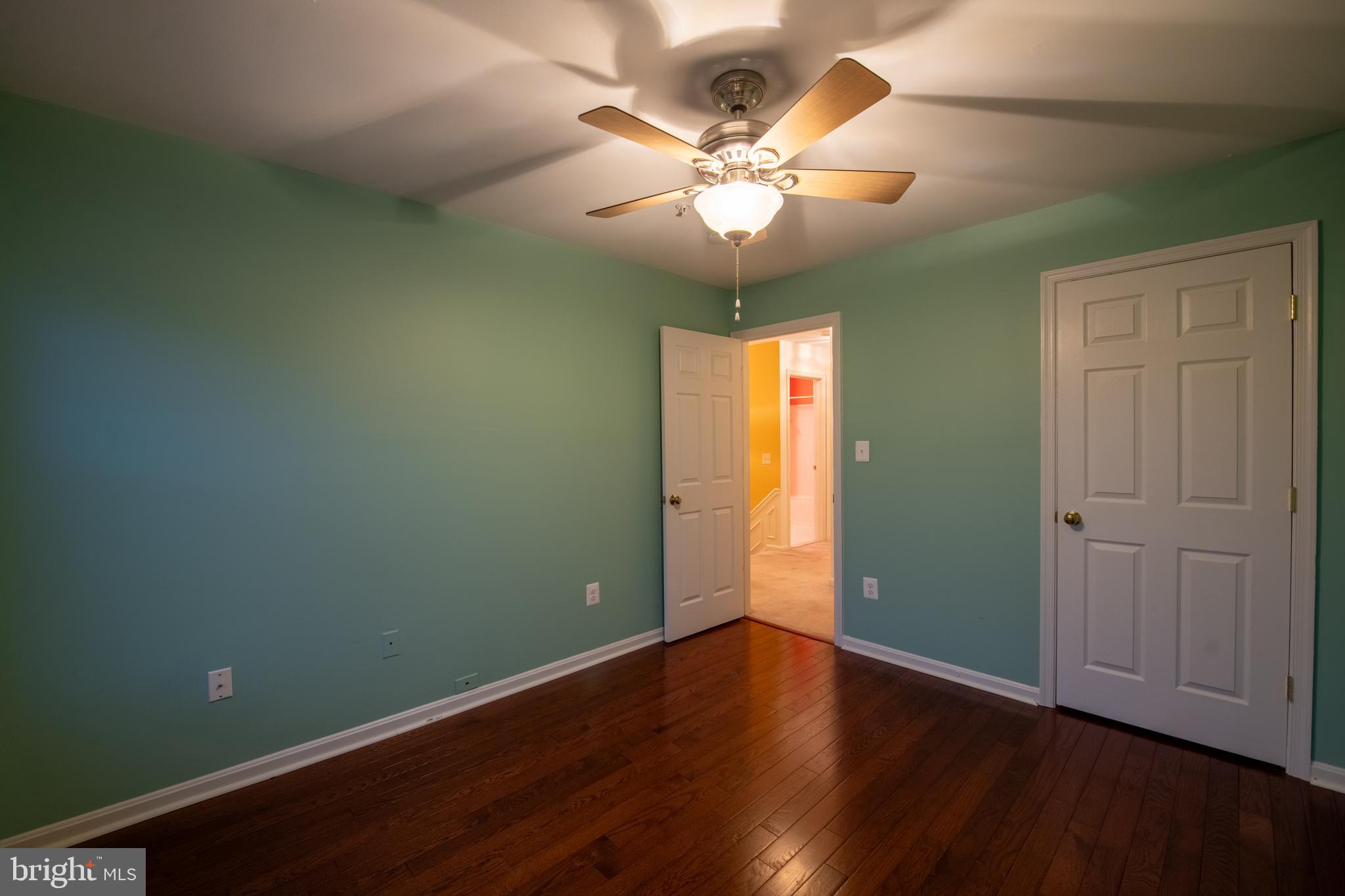 2428 Astrid Court Ct Unit: 0