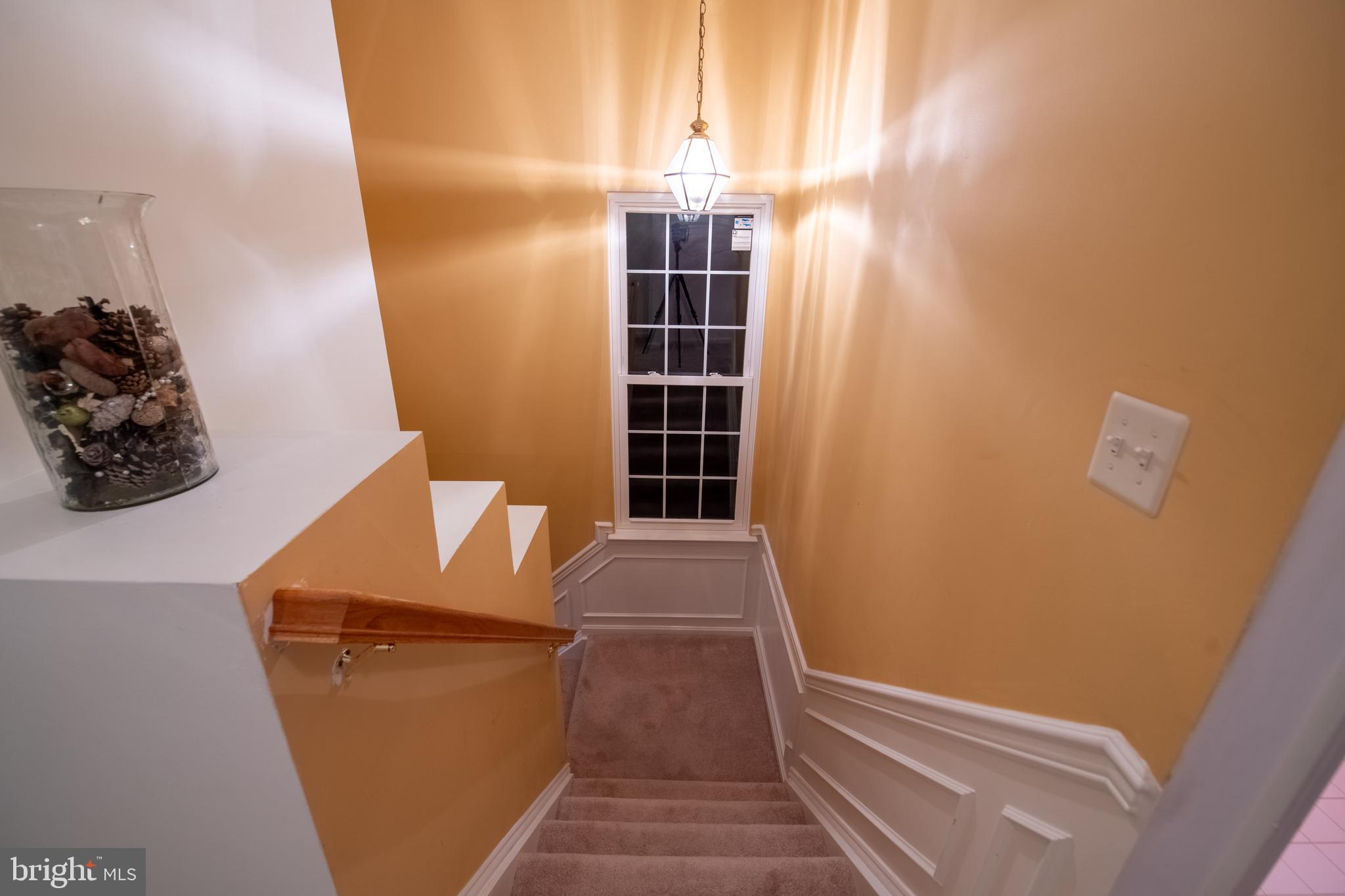 2428 Astrid Court Ct Unit: 0