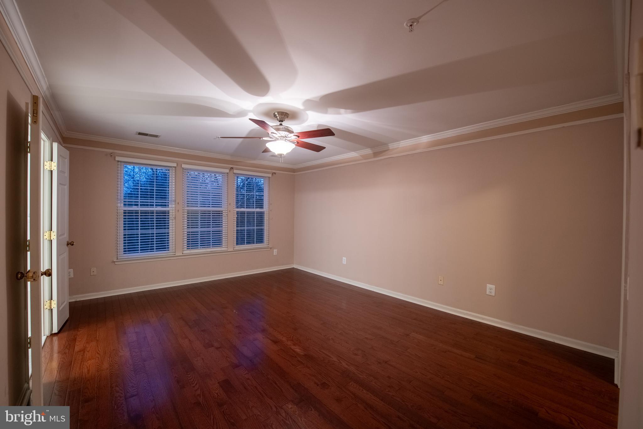 2428 Astrid Court Ct Unit: 0