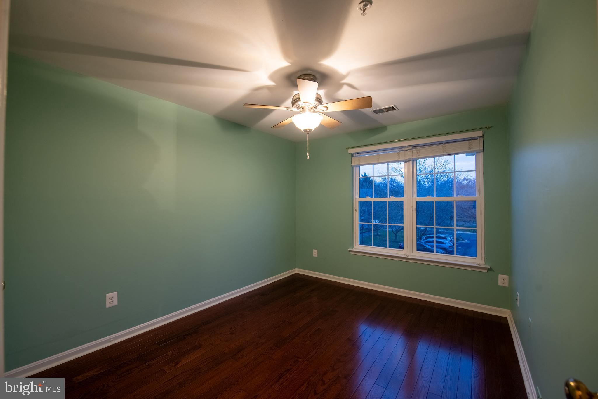 2428 Astrid Court Ct Unit: 0