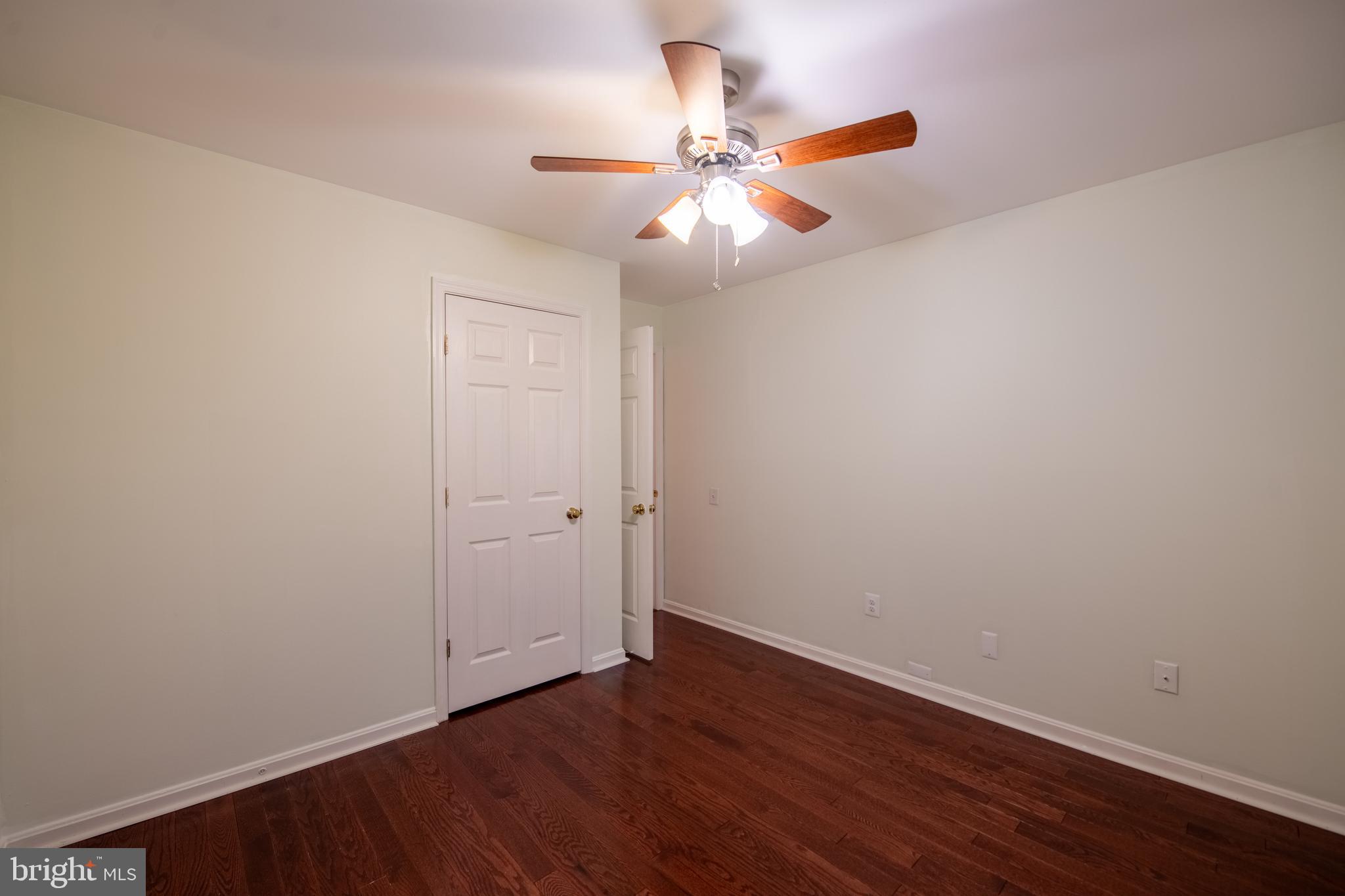 2428 Astrid Court Ct Unit: 0