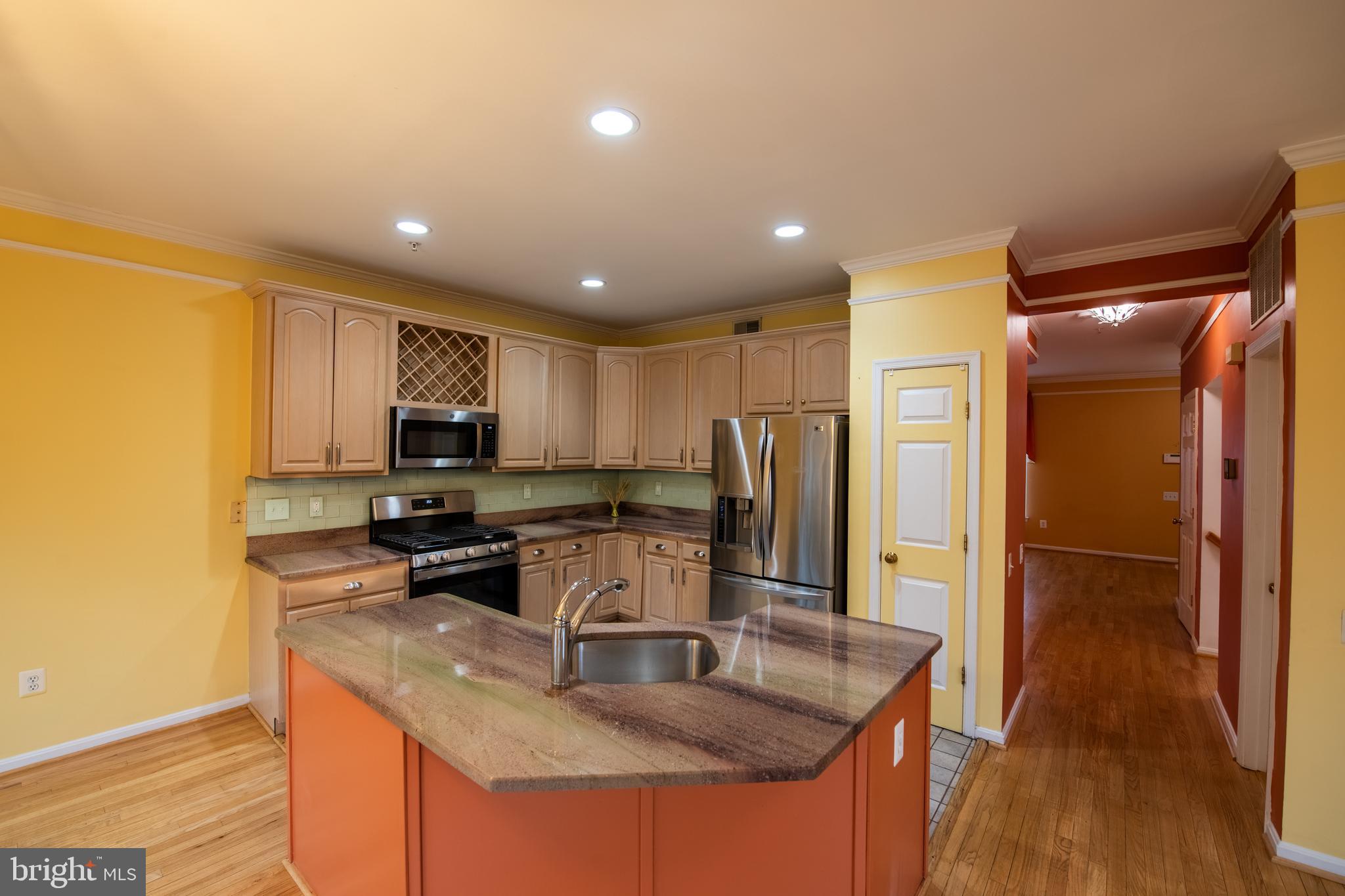 2428 Astrid Court Ct Unit: 0