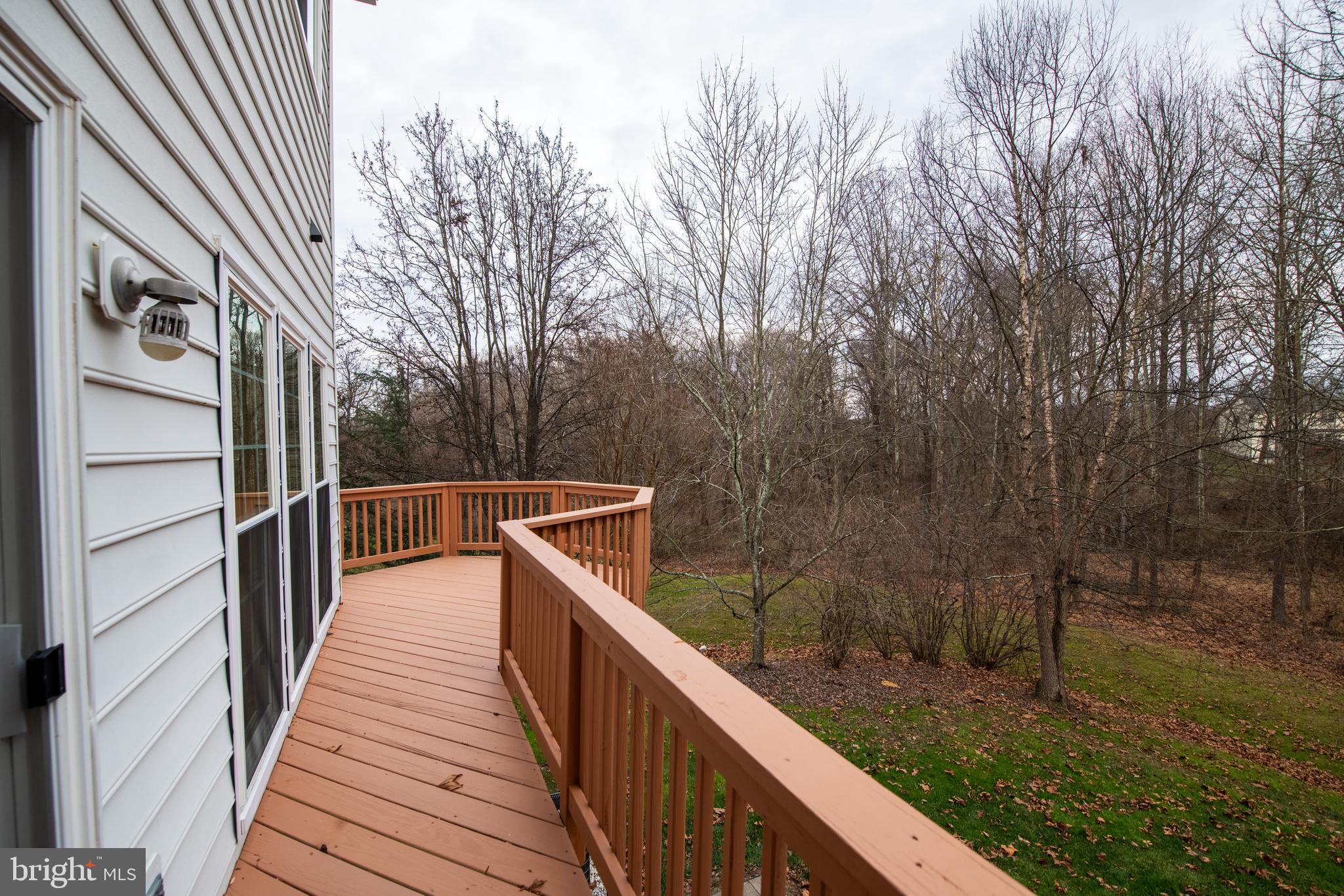 2428 Astrid Court Ct Unit: 0