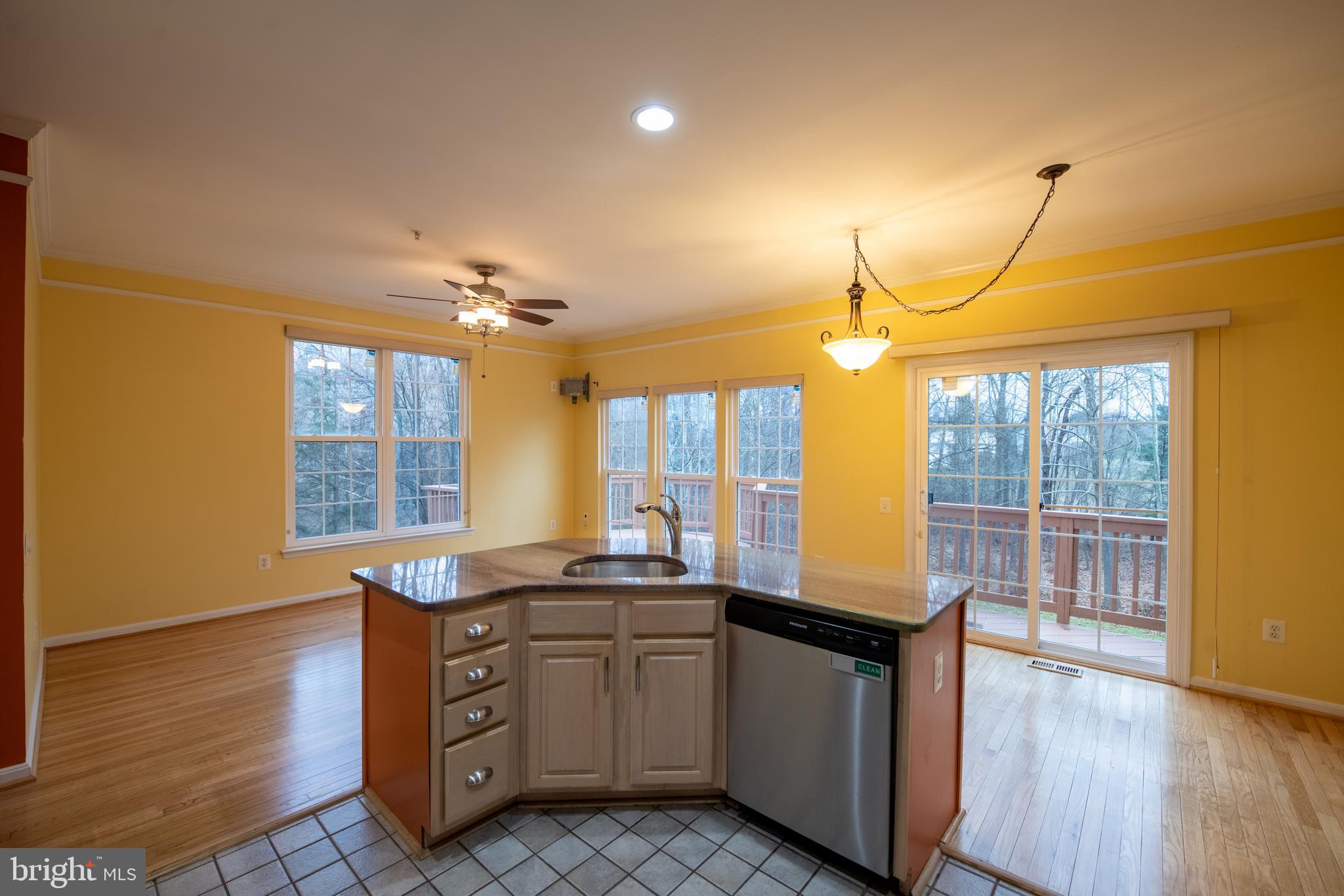 2428 Astrid Court Ct Unit: 0