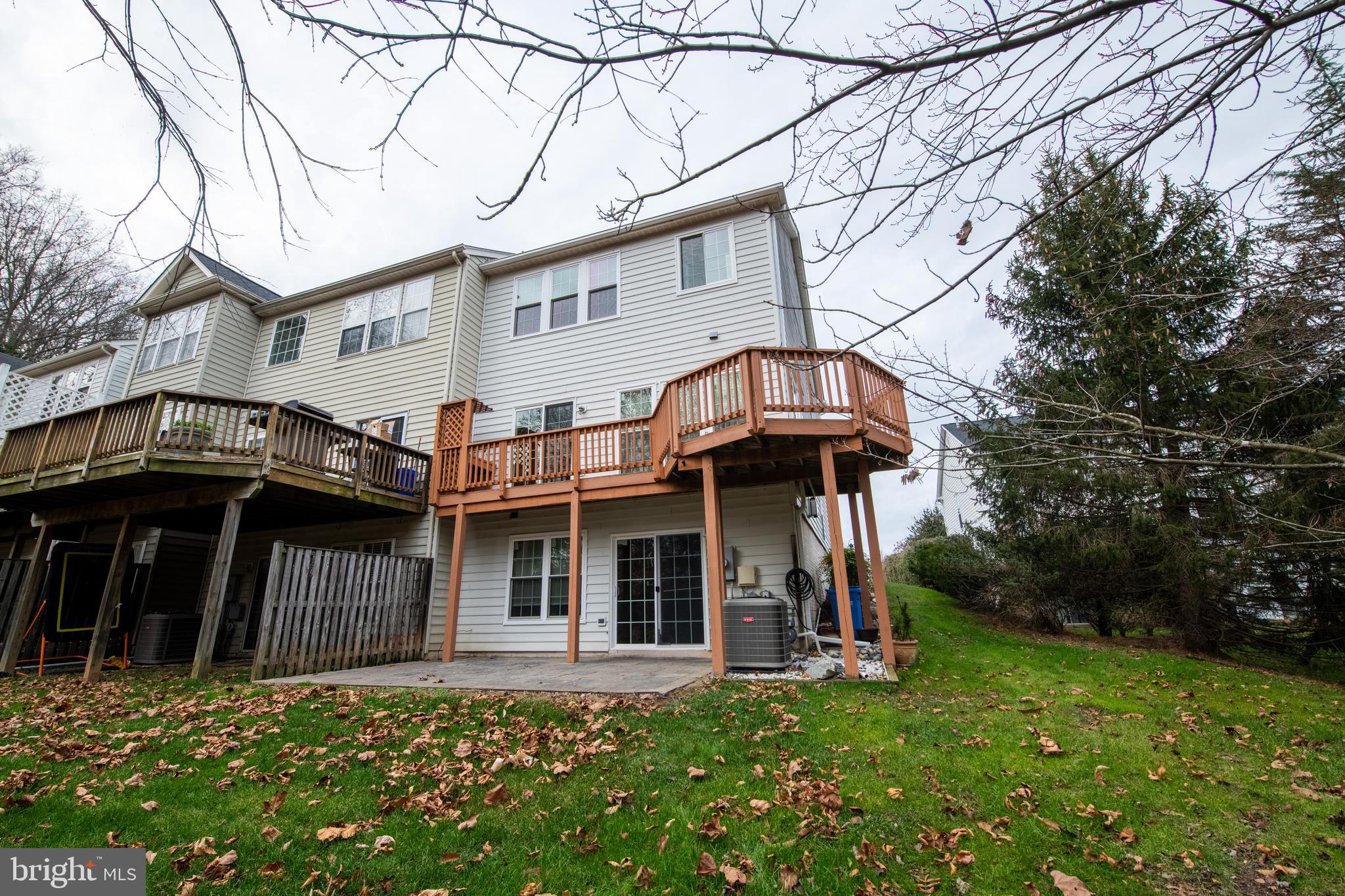 2428 Astrid Court Ct Unit: 0