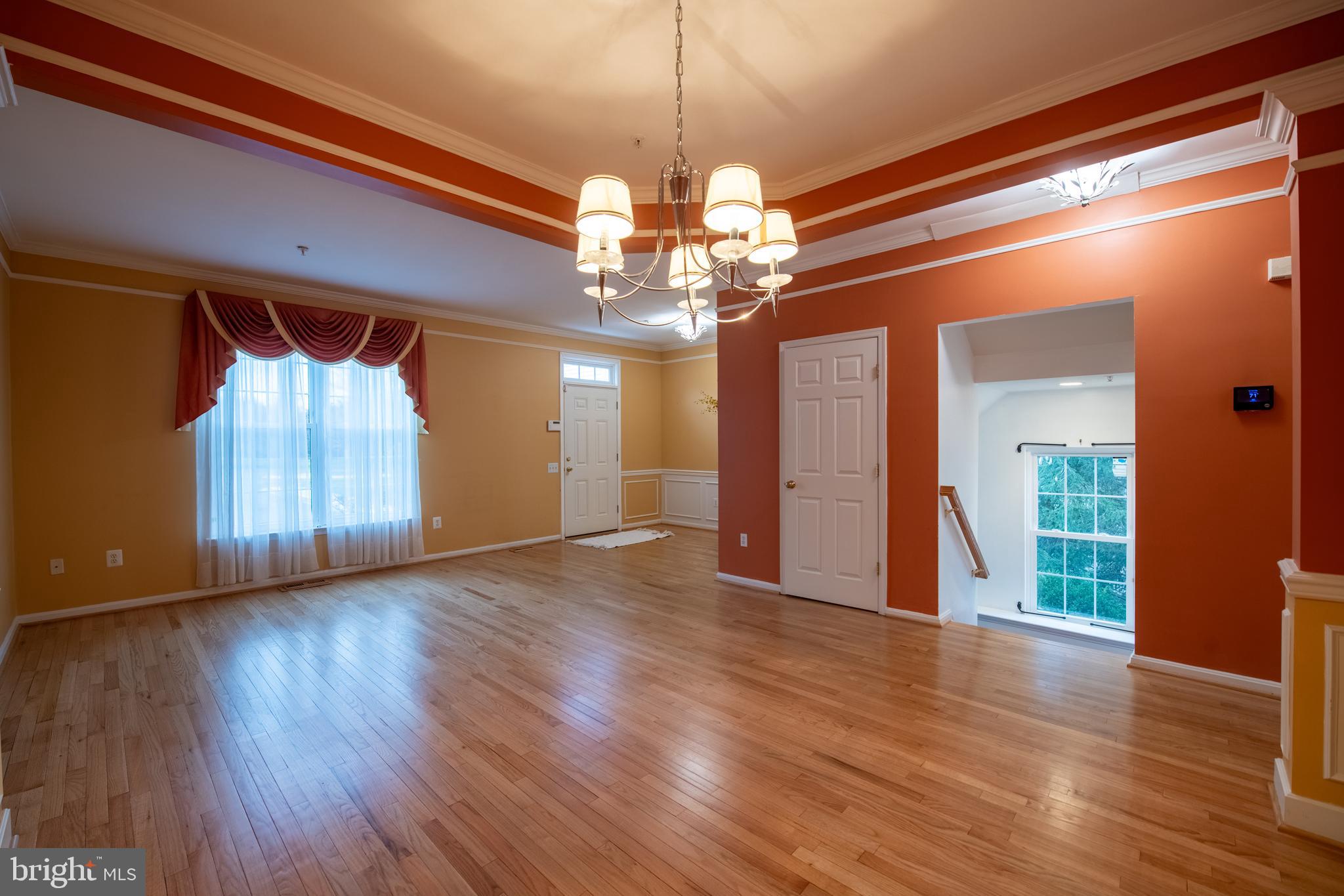2428 Astrid Court Ct Unit: 0