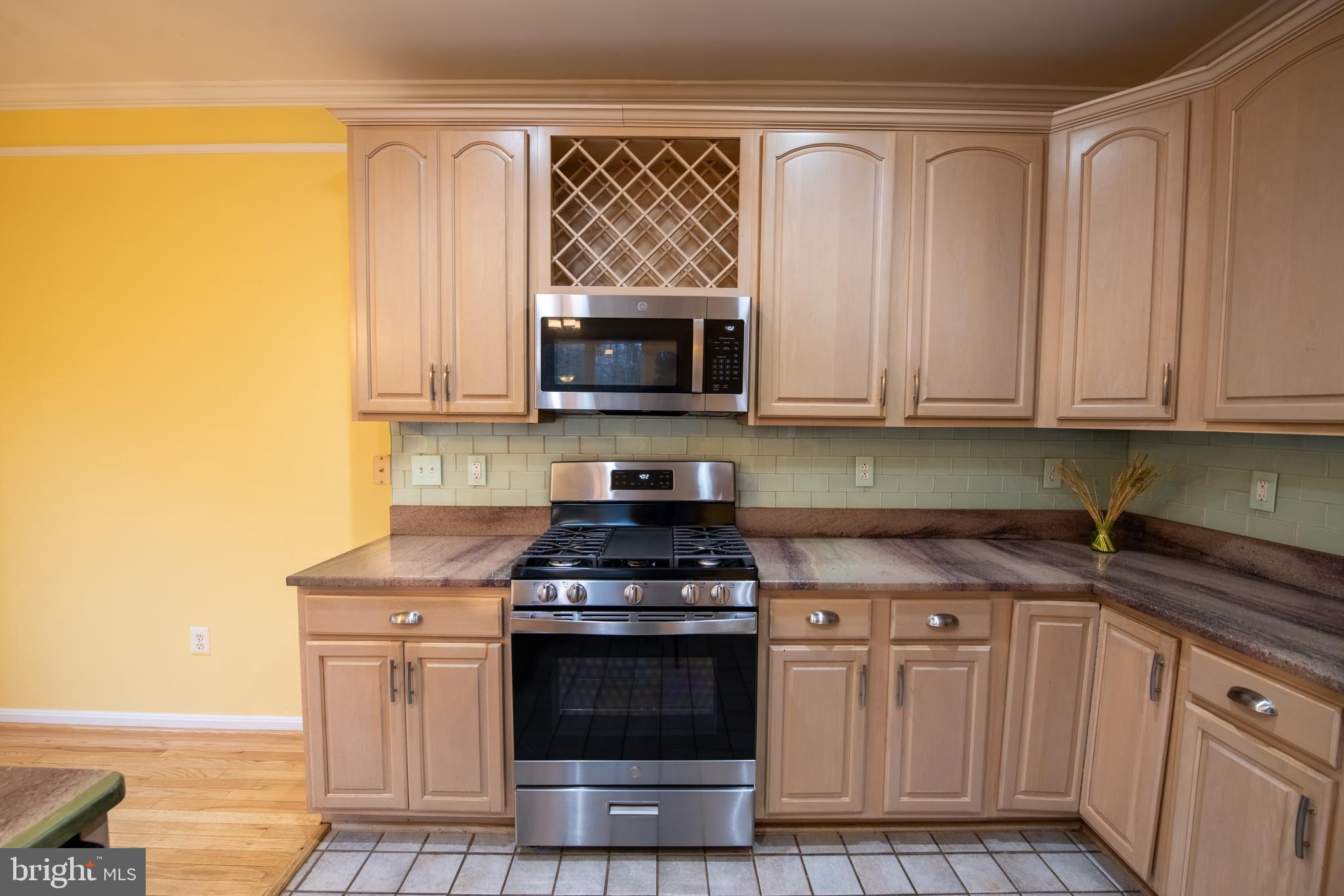 2428 Astrid Court Ct Unit: 0