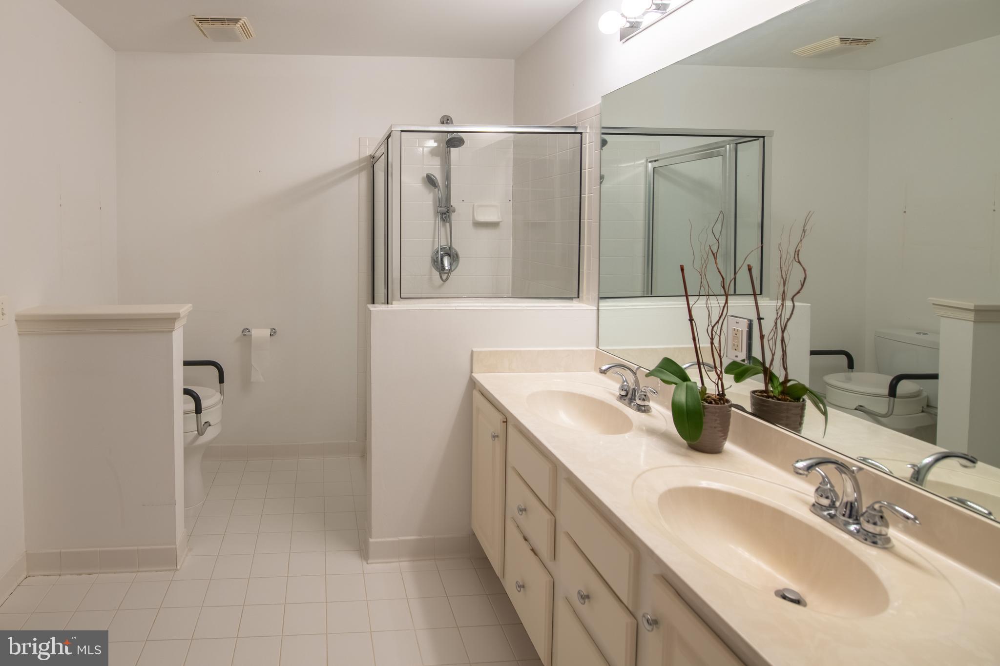 2428 Astrid Court Ct Unit: 0