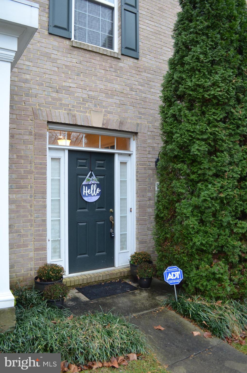 541 Odendhal AVENUE