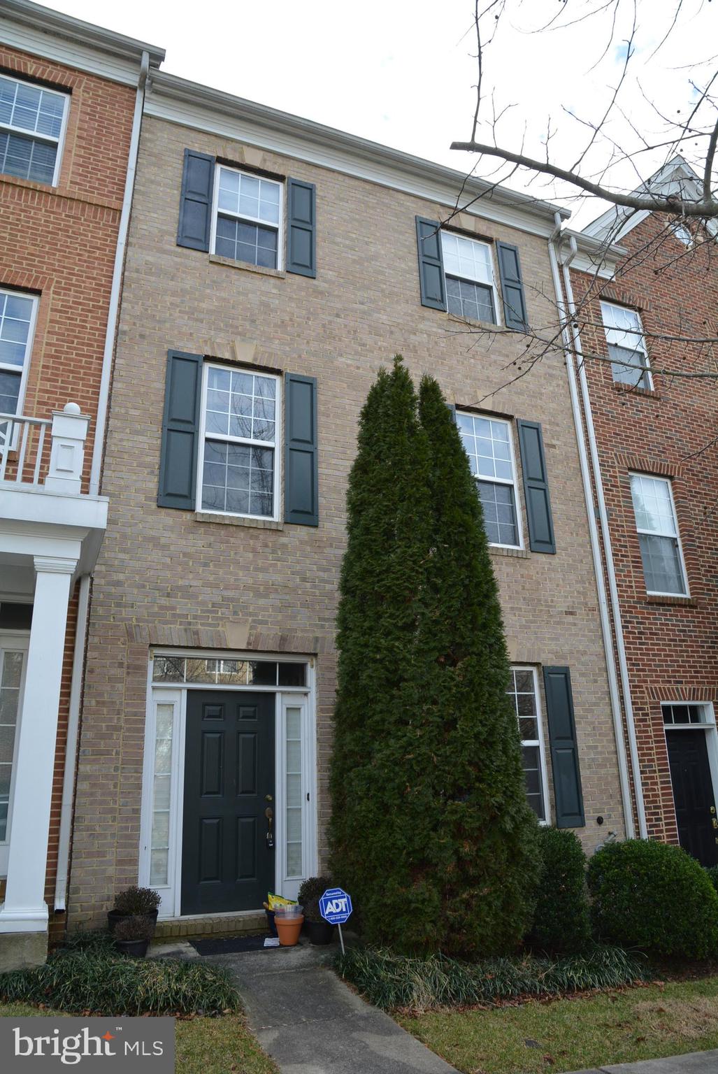 541 Odendhal AVENUE