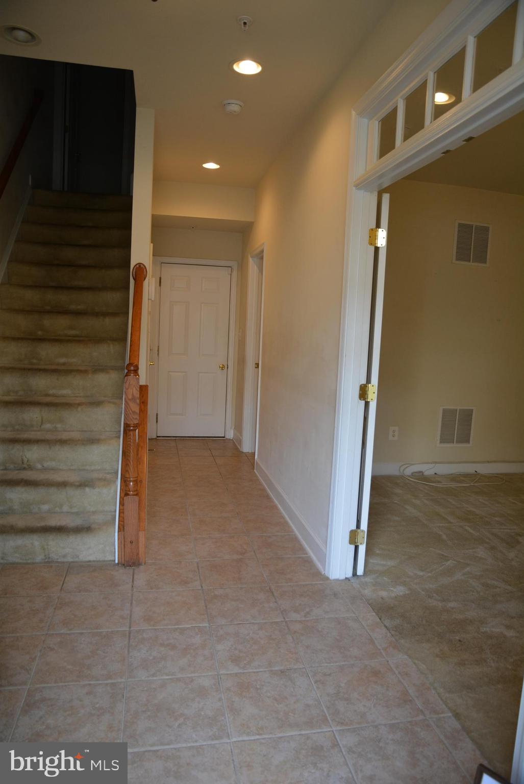 541 Odendhal AVENUE