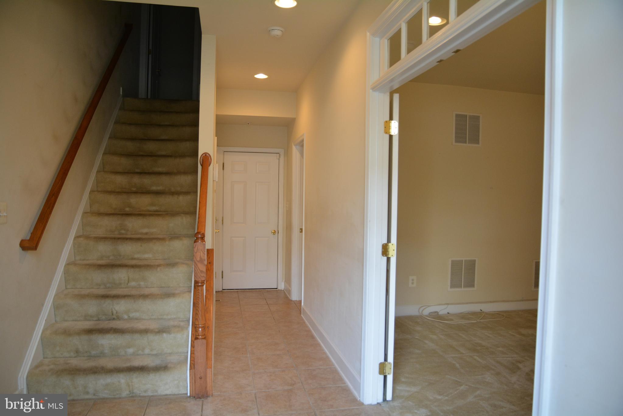 541 Odendhal AVENUE