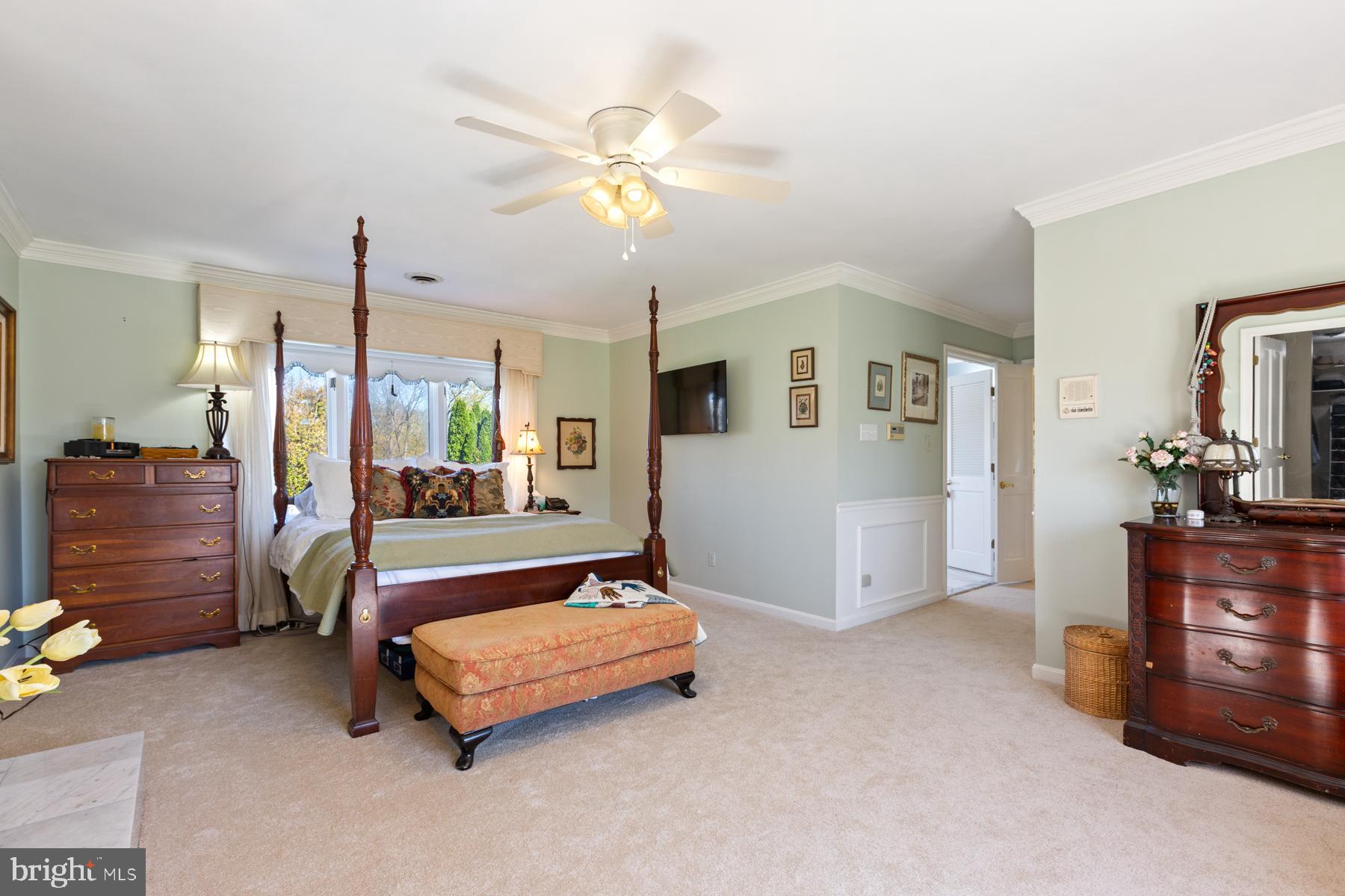 5615 Foggy LANE