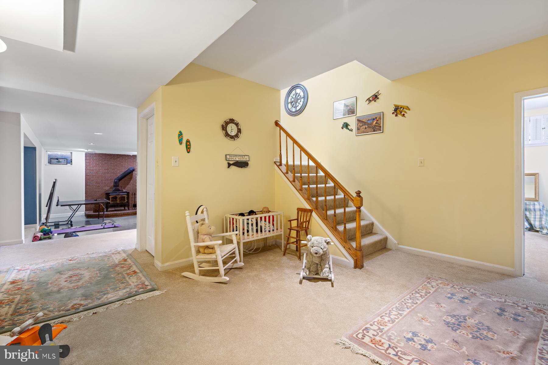 5615 Foggy LANE