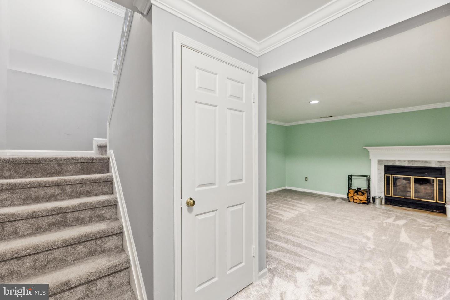 20320 Thunderhead WAY