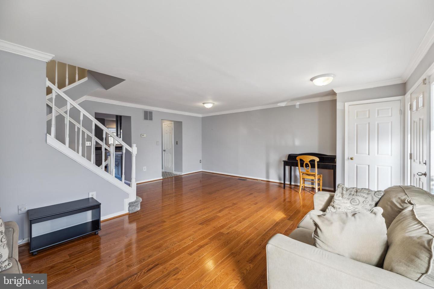 20320 Thunderhead WAY