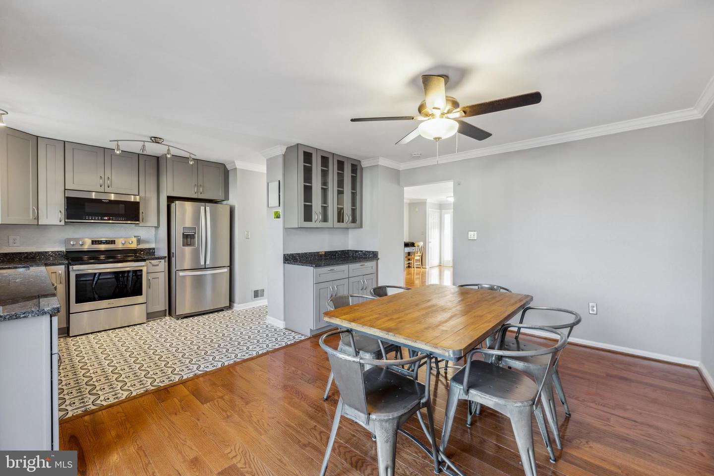 20320 Thunderhead WAY